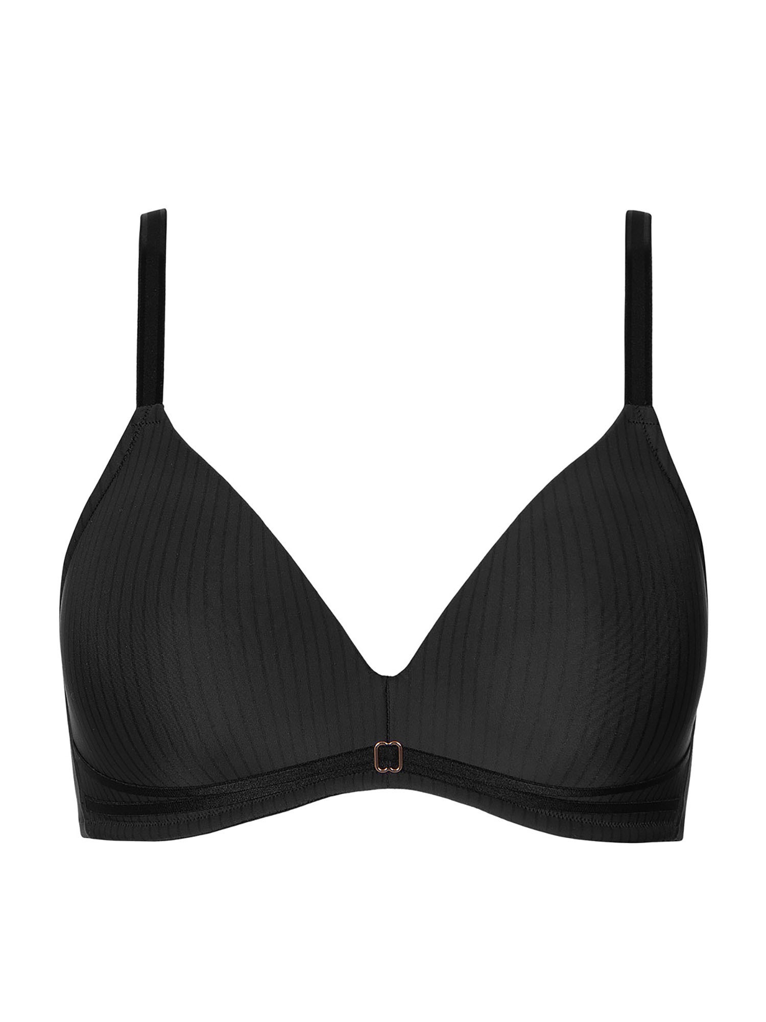 Thumbnail - Lisca Schalen-BH "2er Pack Schalen BH ohne Bügel Laura"