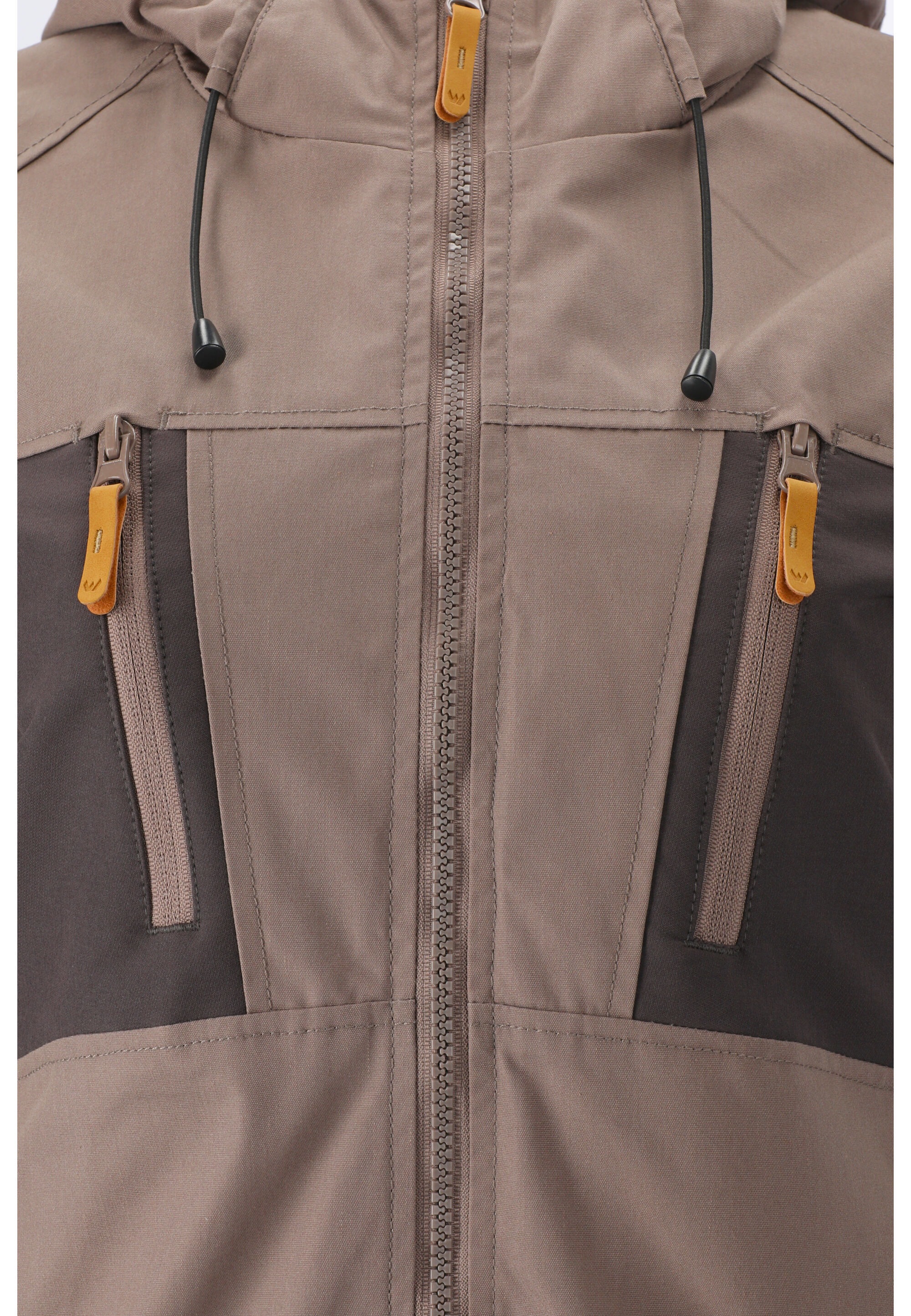 WHISTLER Outdoorjacke »IRA W«, mit wasserabweisender Eigenschaft