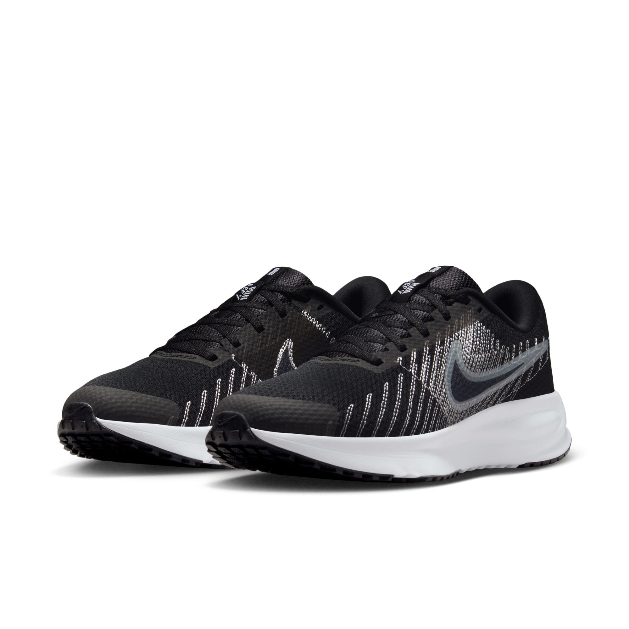 Nike Laufschuh "W RUN DEFY" günstig online kaufen