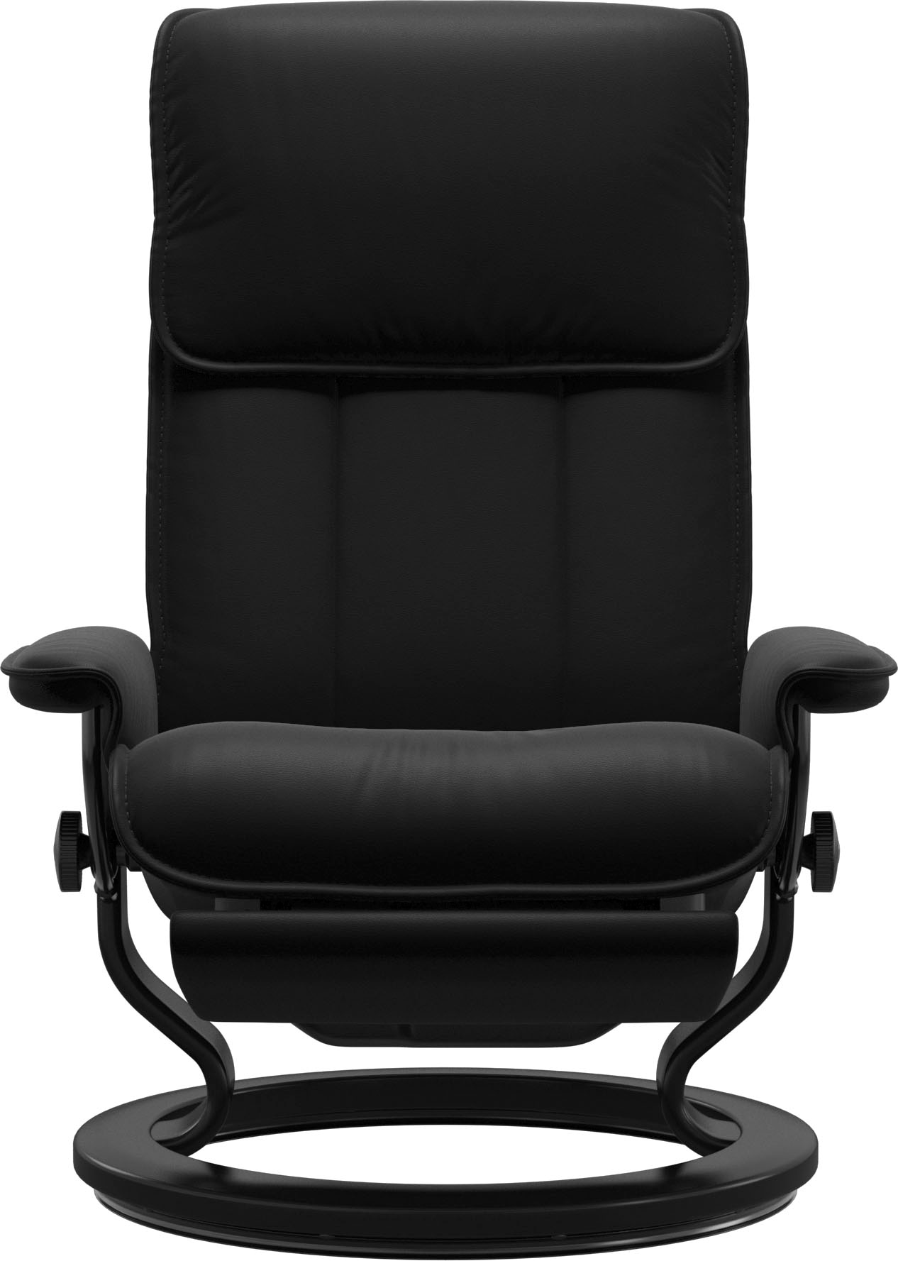Stressless Relaxsessel "Admiral" verstellbar, optional 2-motorisch, Größe M günstig online kaufen