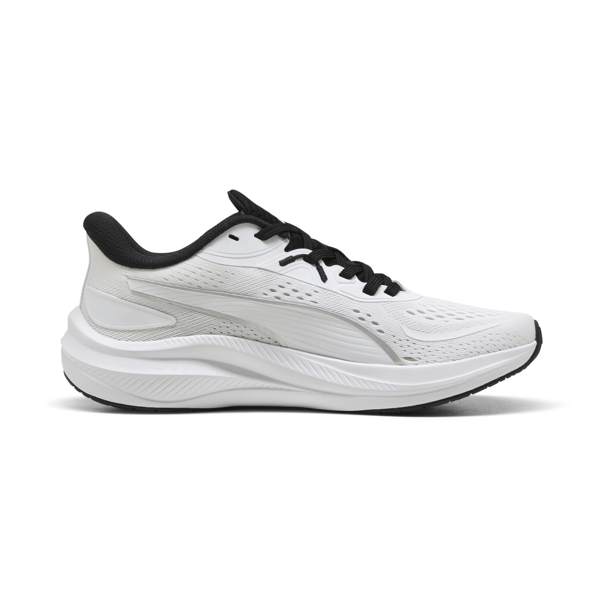 PUMA Laufschuh »Skyrocket Lite 2 Laufschuhe Erwachsene«