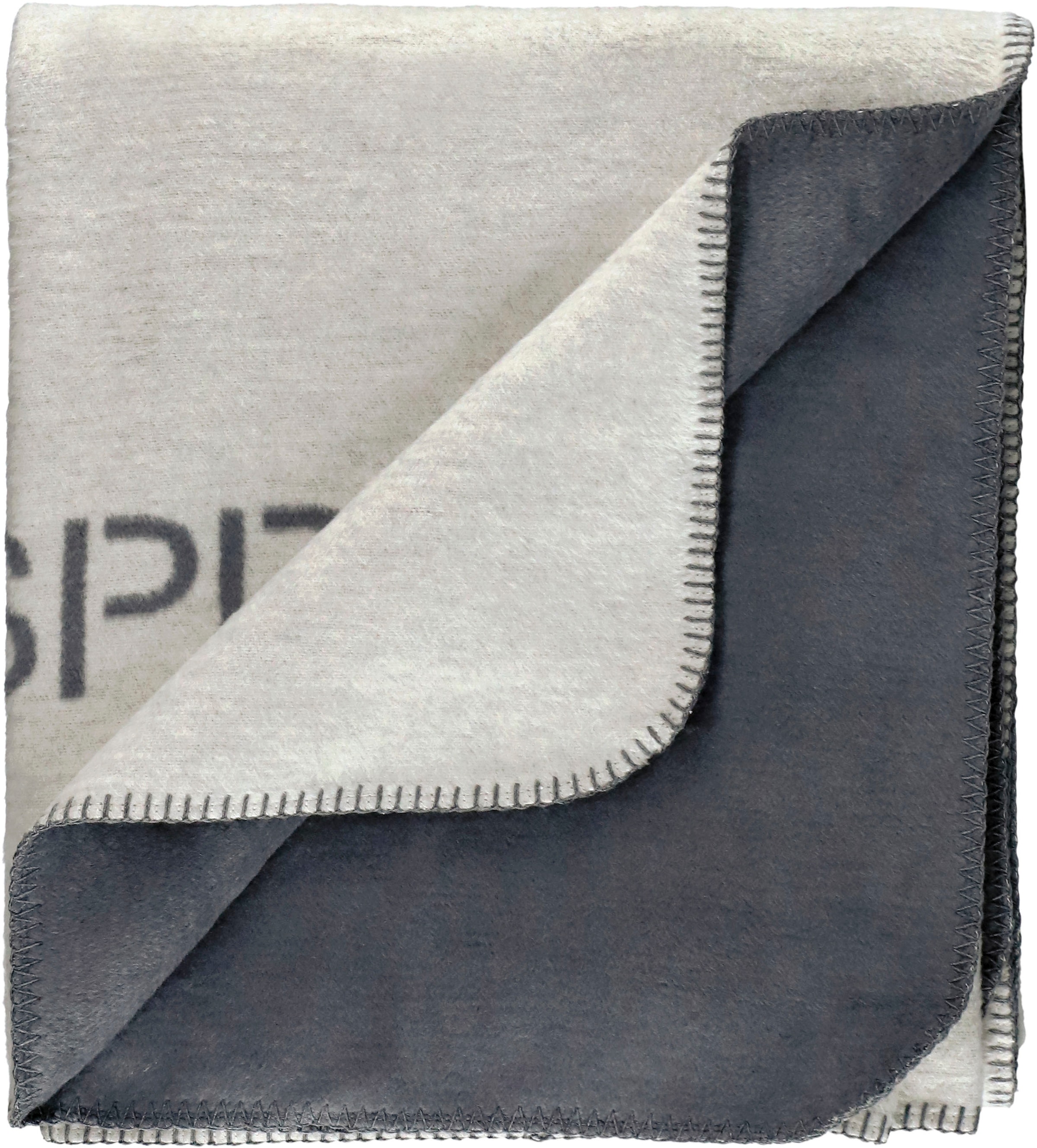 ESPRIT Languotas »Fun« Doubleface Decke