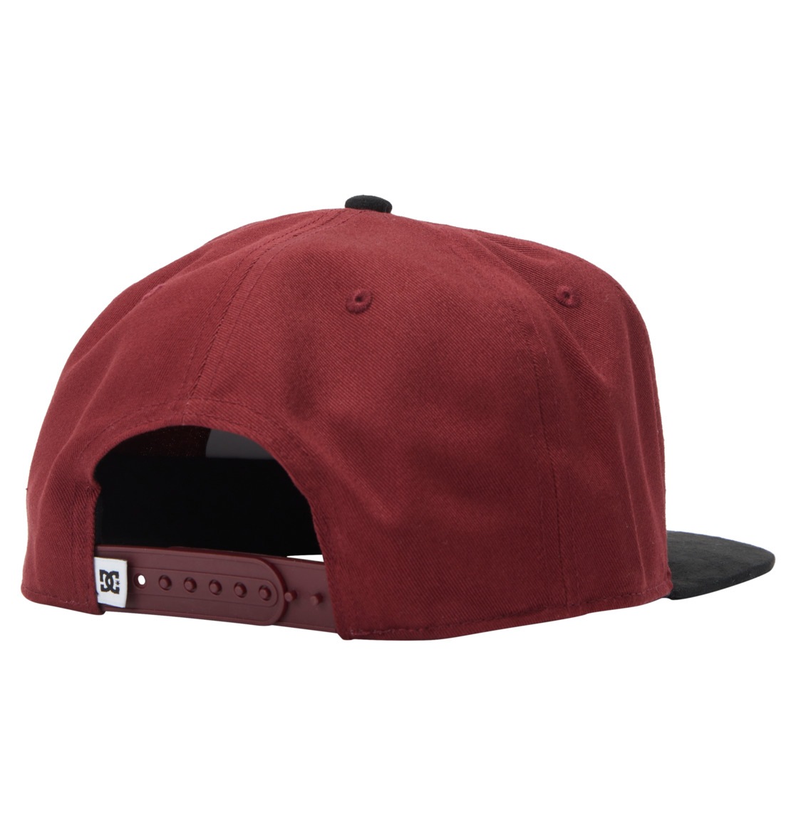 DC Shoes Trucker Cap »Brackers«