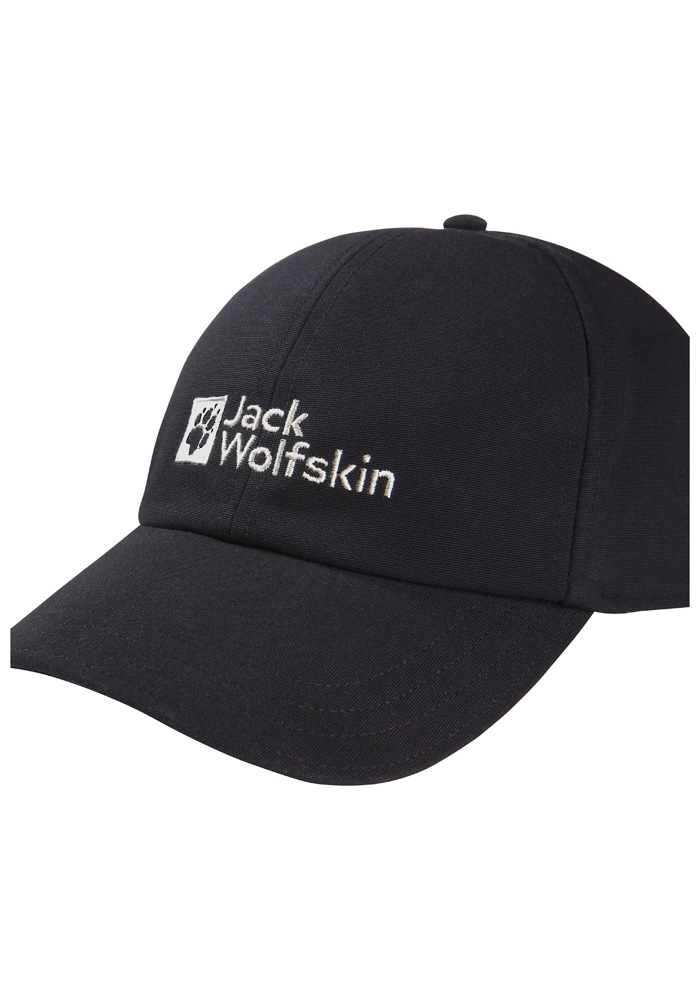 Jack Wolfskin "BASEBALL CAP" günstig online kaufen