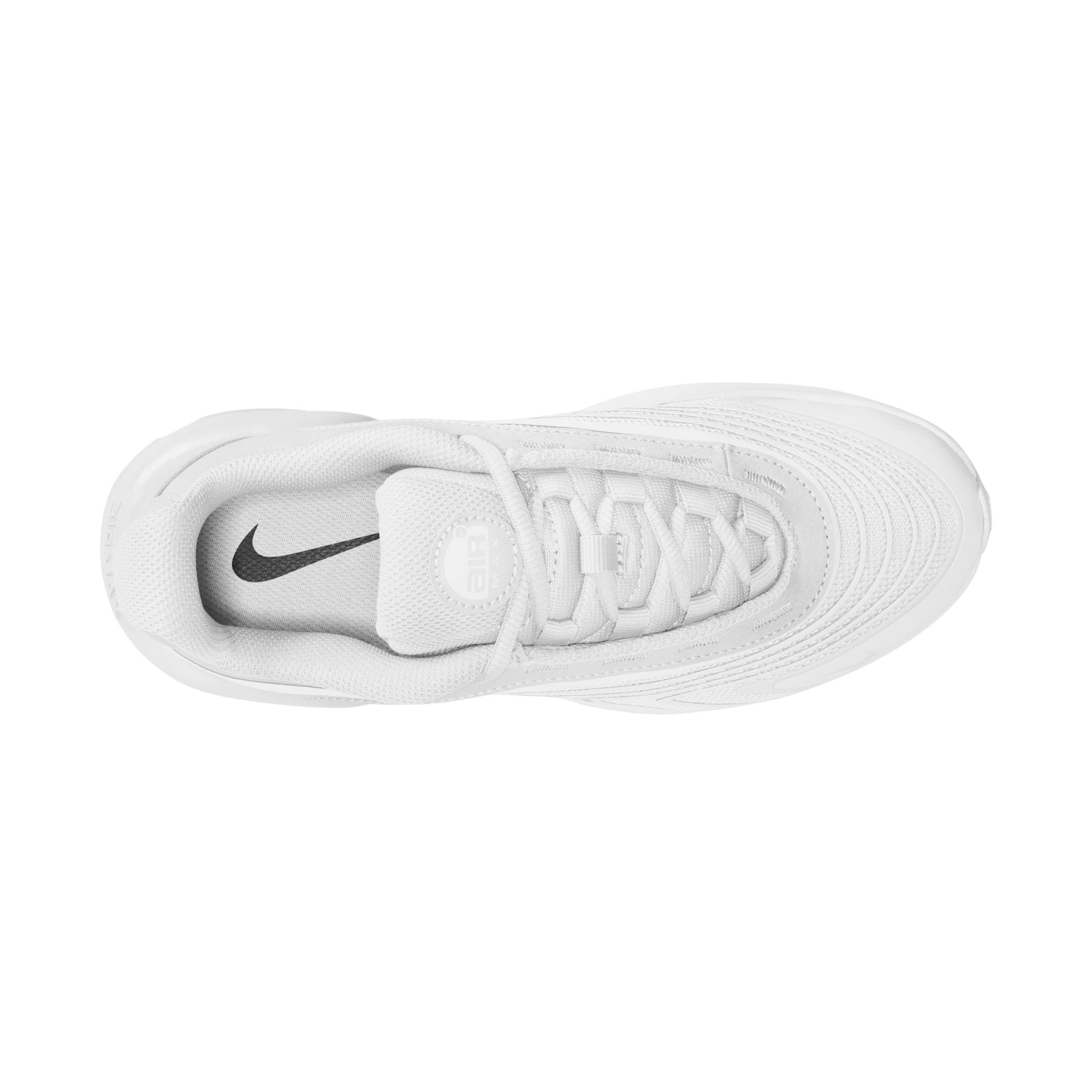 Nike Sportswear Sneaker »W AIR MAX FIRE«