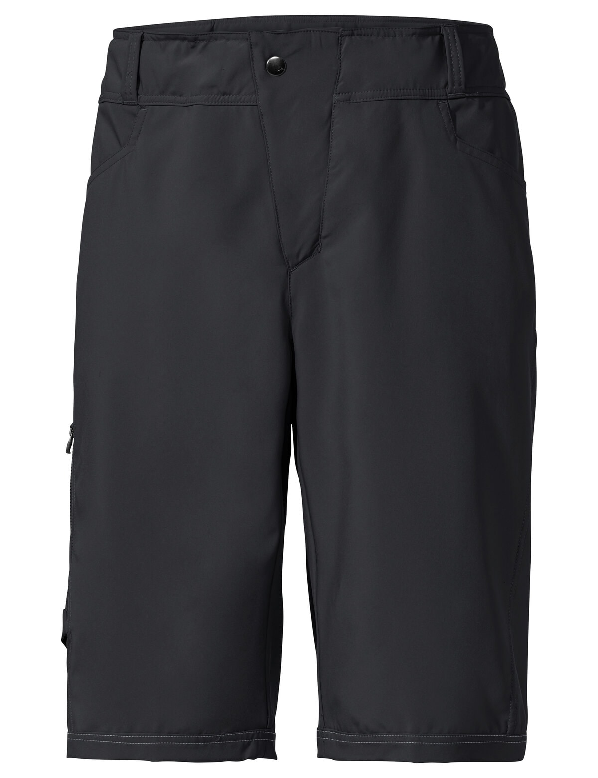 VAUDE Fahrradhose »LEDRO«