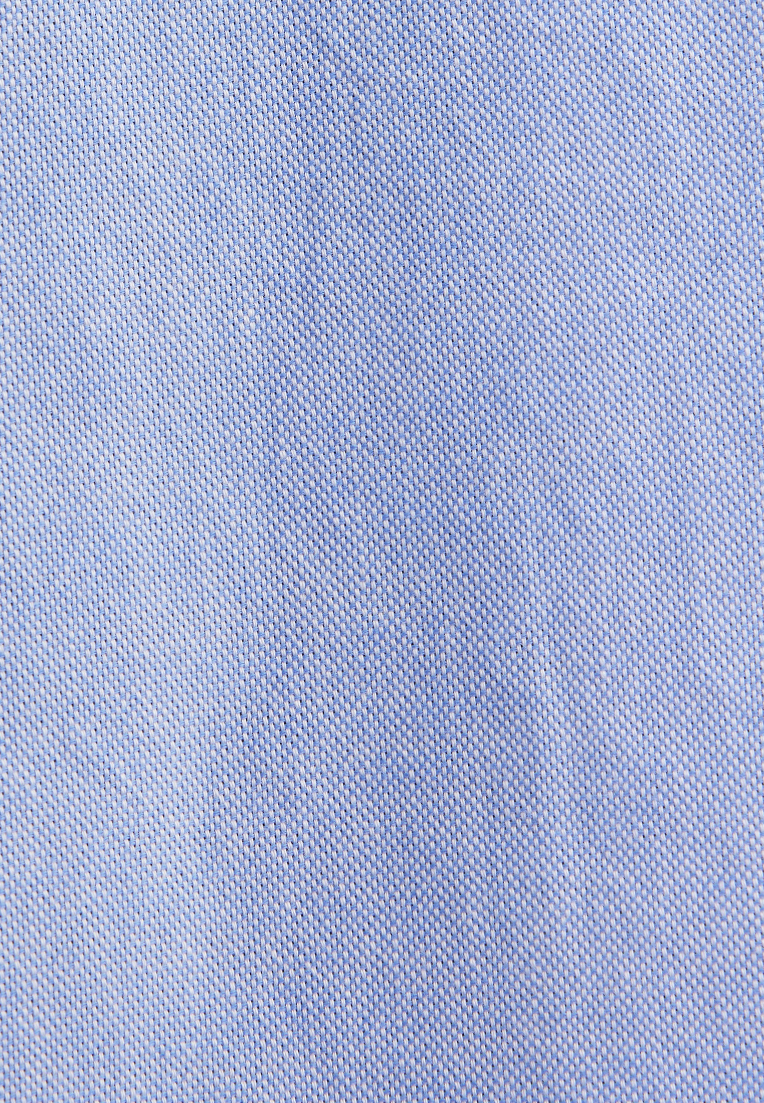 seidensticker Hemdbluse 1/1 Kragen Uni