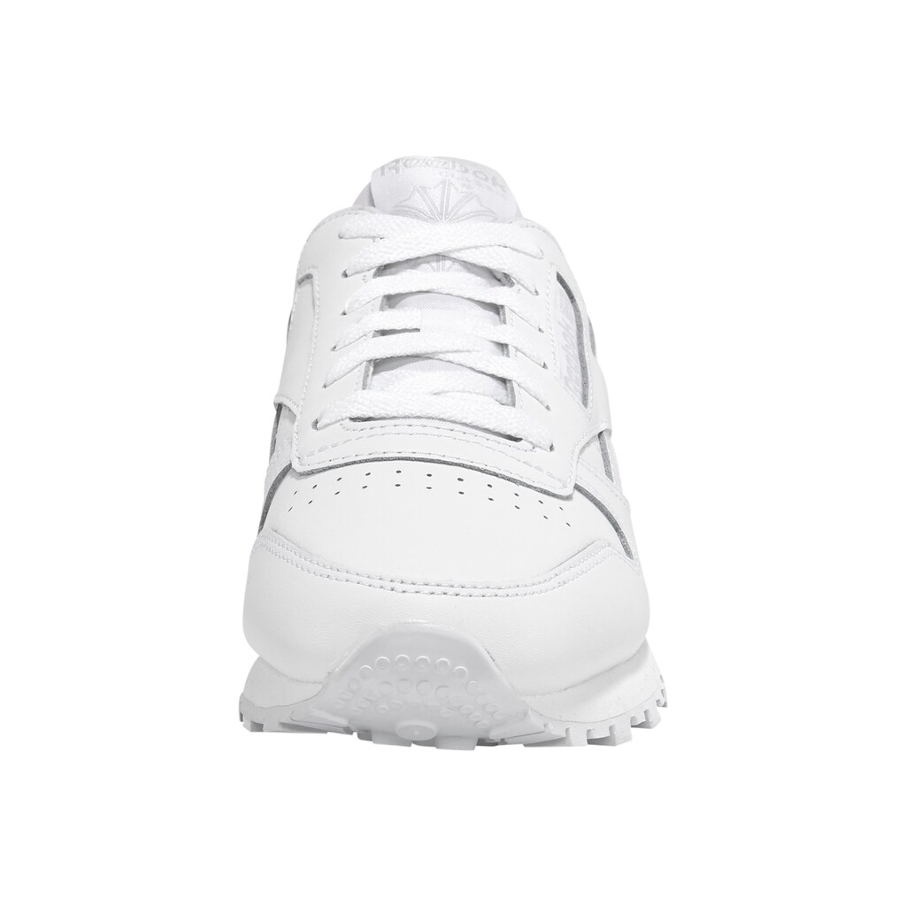 Reebok Classic Sneaker »Classic Leather W«