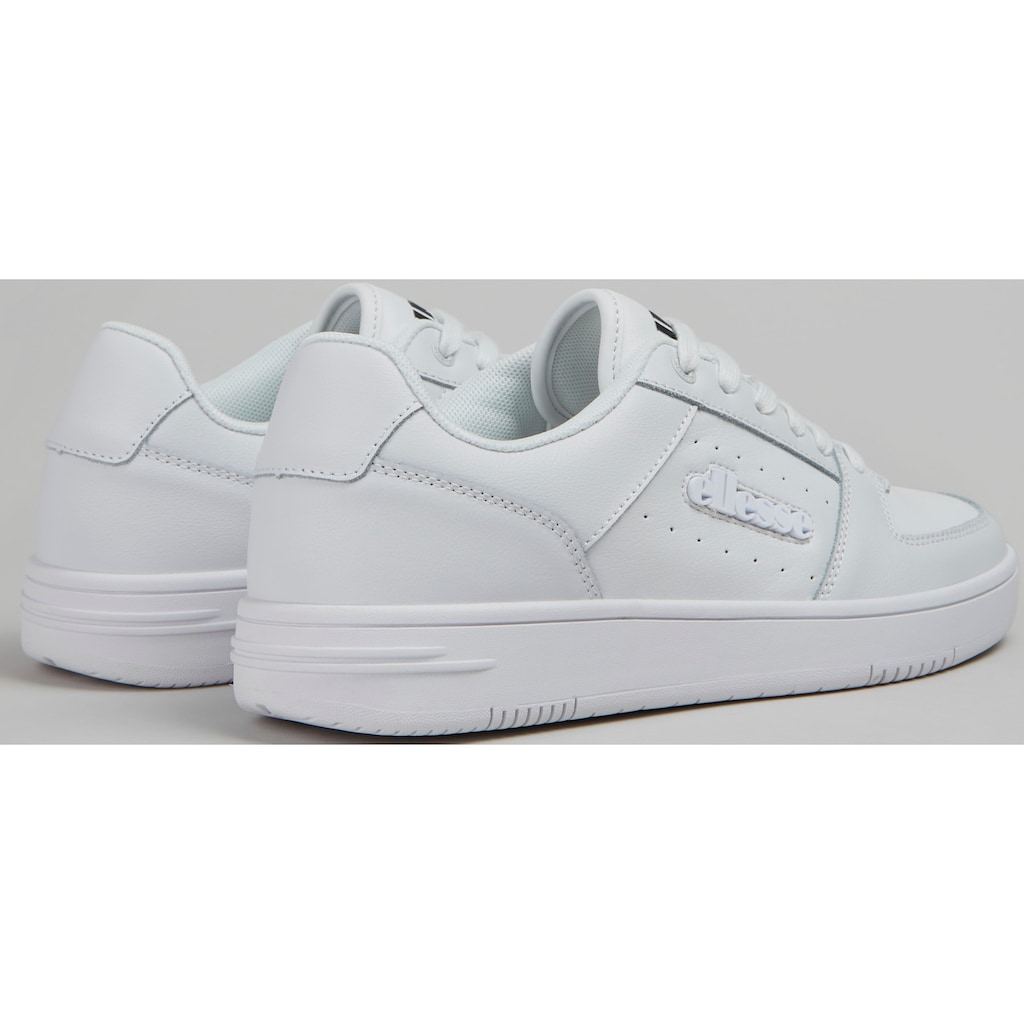 Ellesse Sneaker »Panaro Cupsole«