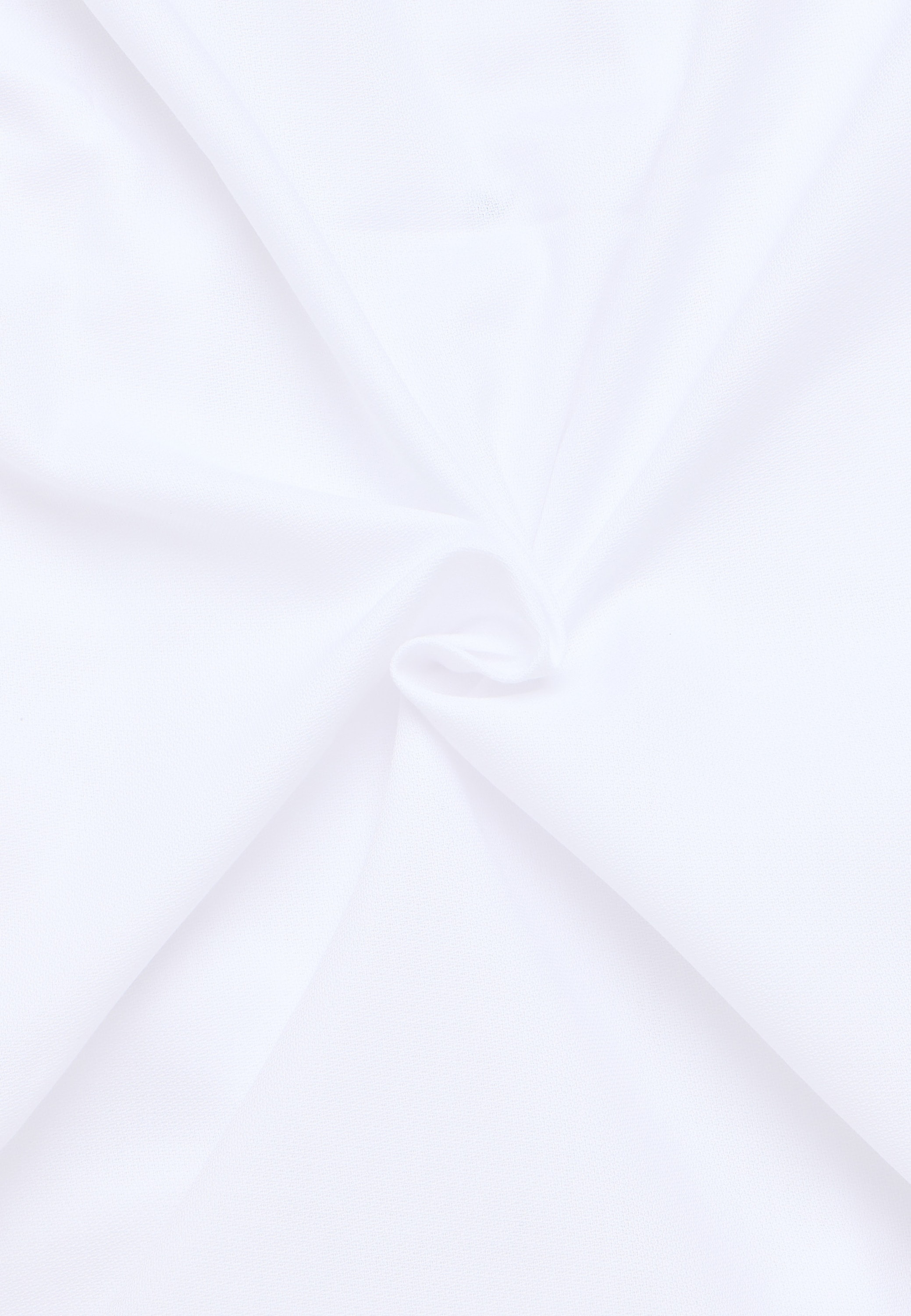 Eterna Kurzarmhemd »MODERN FIT«, NON IRON (bügelfrei)