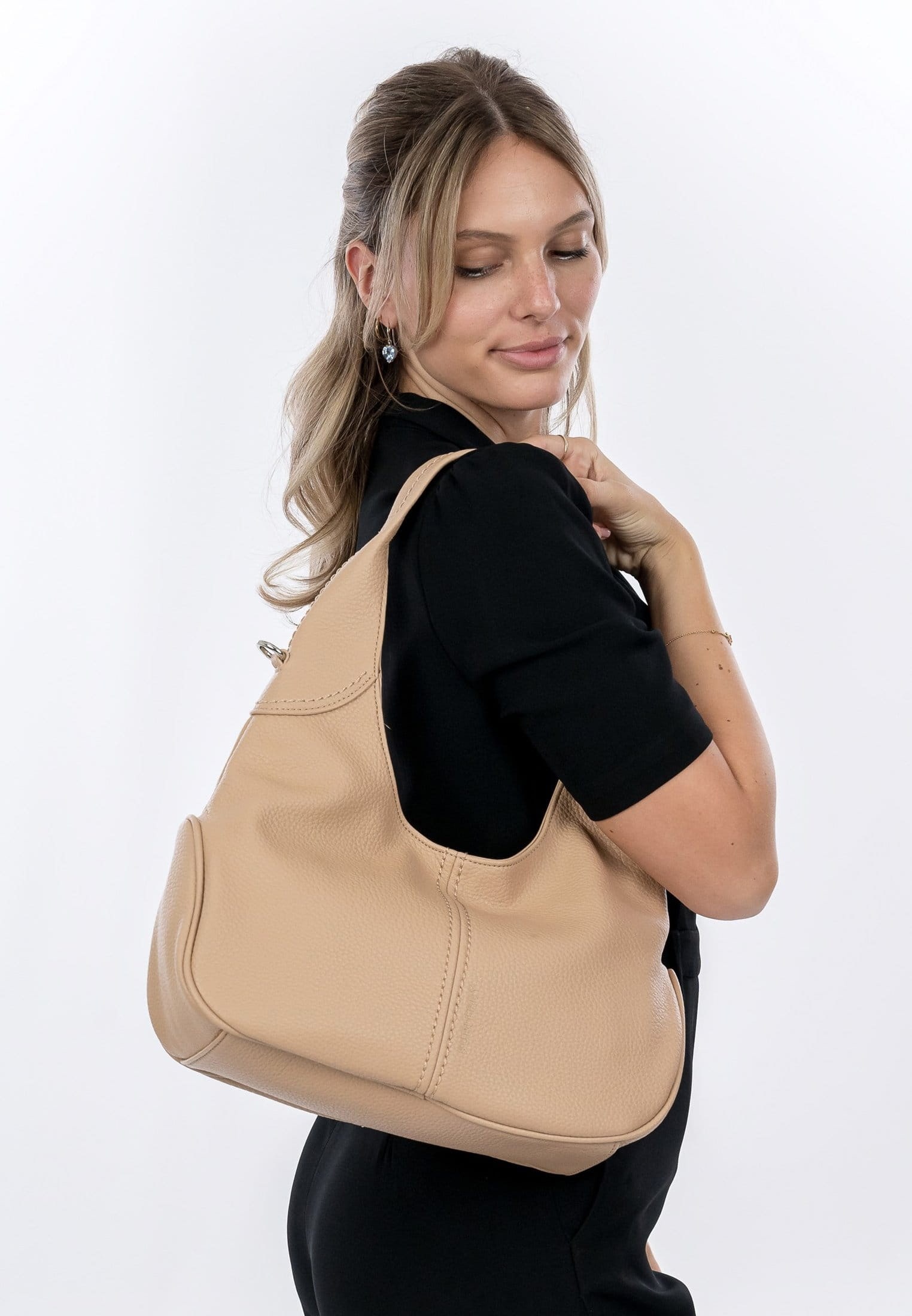 SURI FREY Beuteltasche »Beutel SFY Nessy«