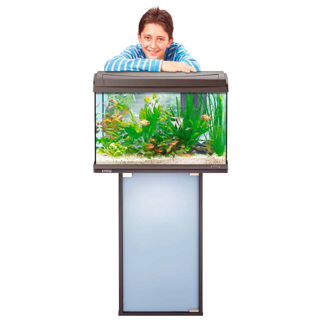 Tetra Aquariumunterschrank »AquaArt«