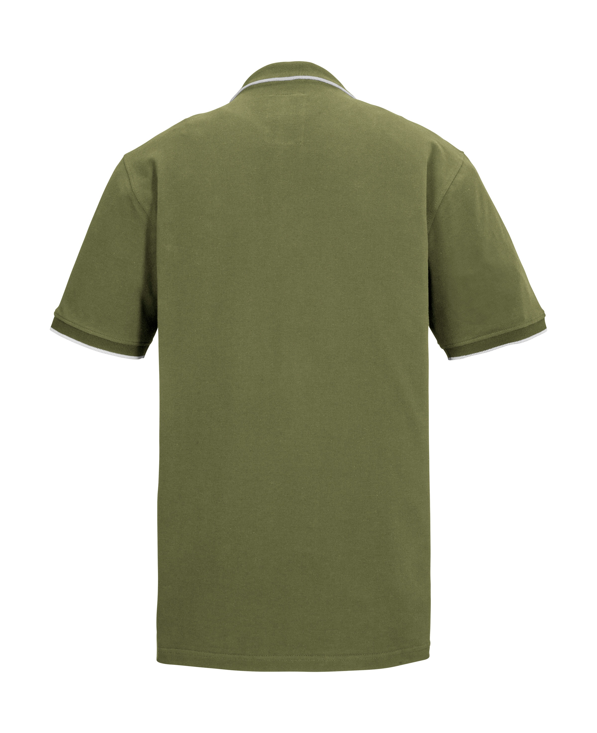 G.I.G.A. DX by killtec Poloshirt "GS 6 MN PLSHRT GOTS", Herren Poloshirt au günstig online kaufen