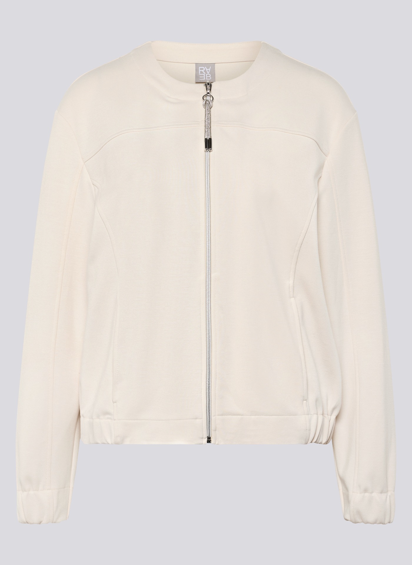 Rabe Blouson »Jacke«