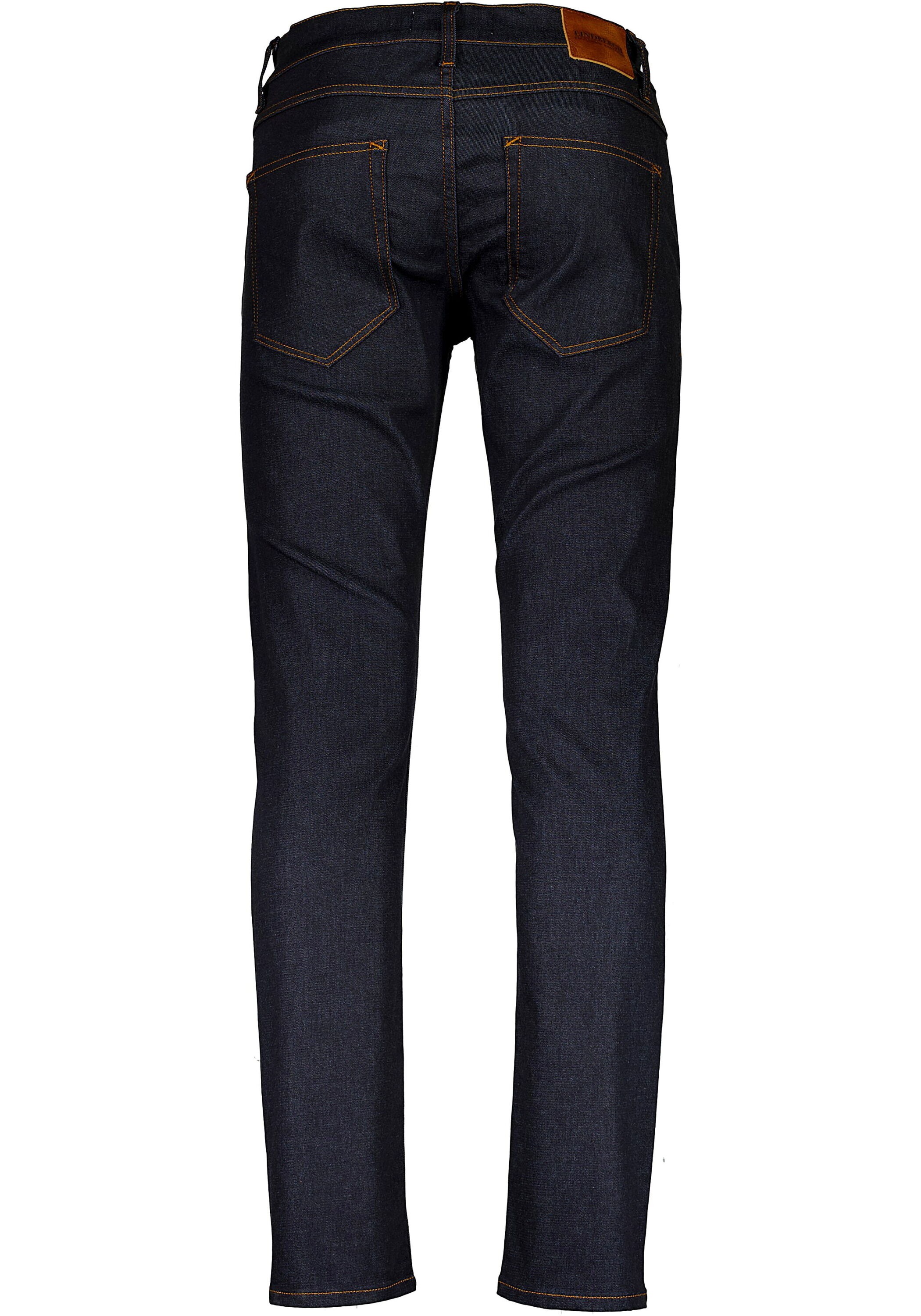 LINDBERGH 5-Pocket-Jeans »Lindbergh Jeans«