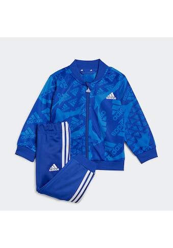 adidas Sportswear Sportinis kostiumas »I CAMLOG TS« (2 t...