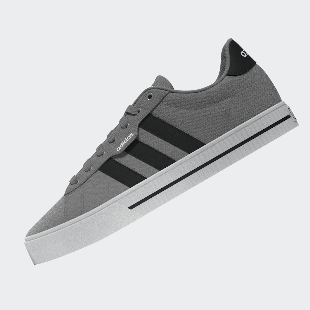 adidas Performance Sneaker »DAILY 3.0« | BAUR