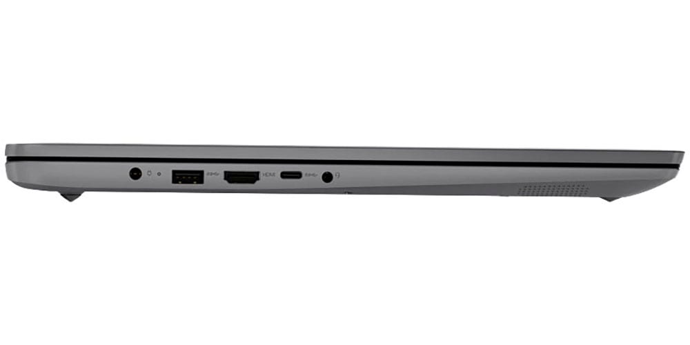 Lenovo Notebook »V17 G4 IRU« 43,9 cm / 17,3 ″ Intel Core i5 UHD Graphics 512 GB SSD