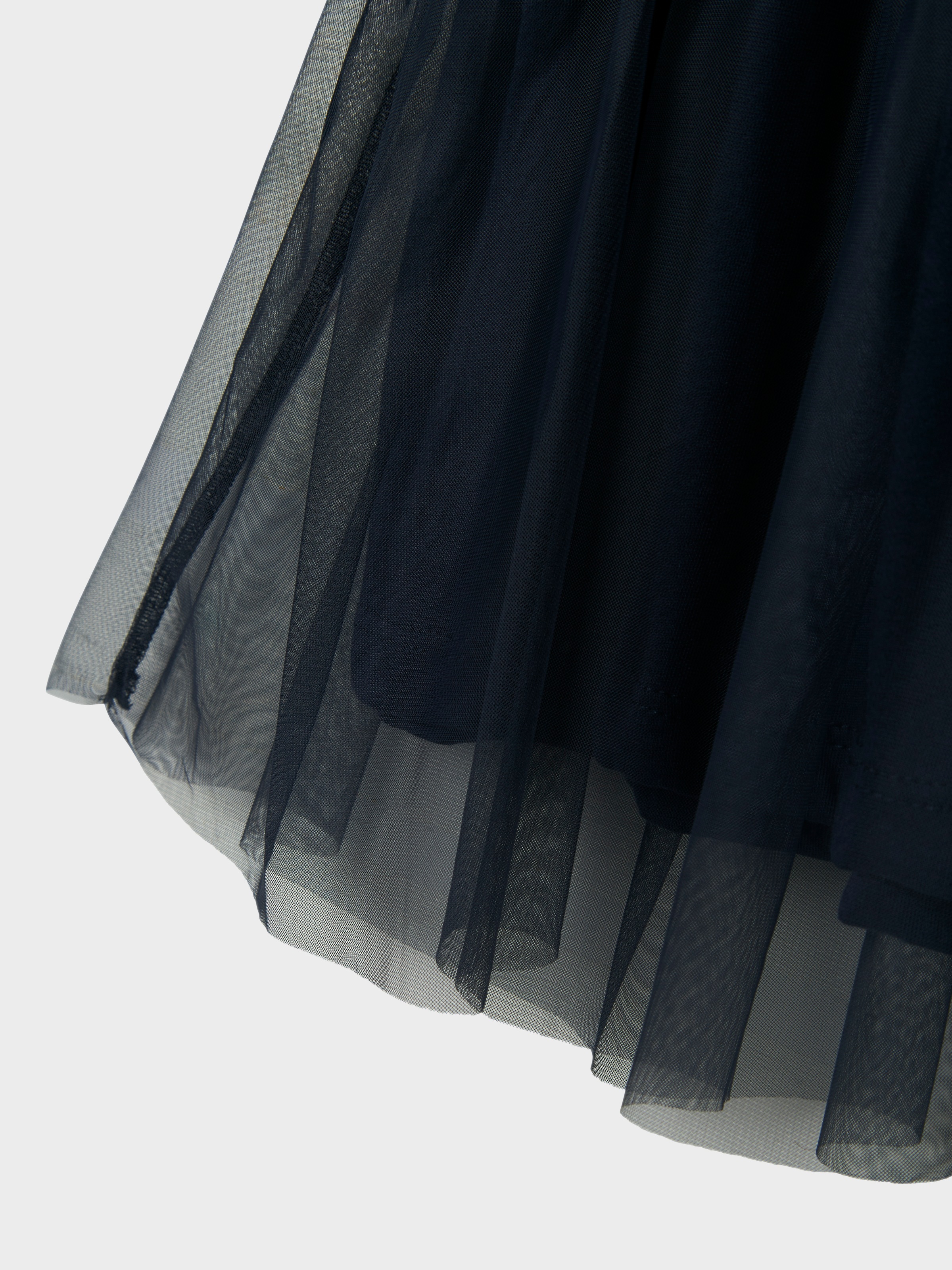 Name It Minikleid »NMFTAIA LS DRESS«