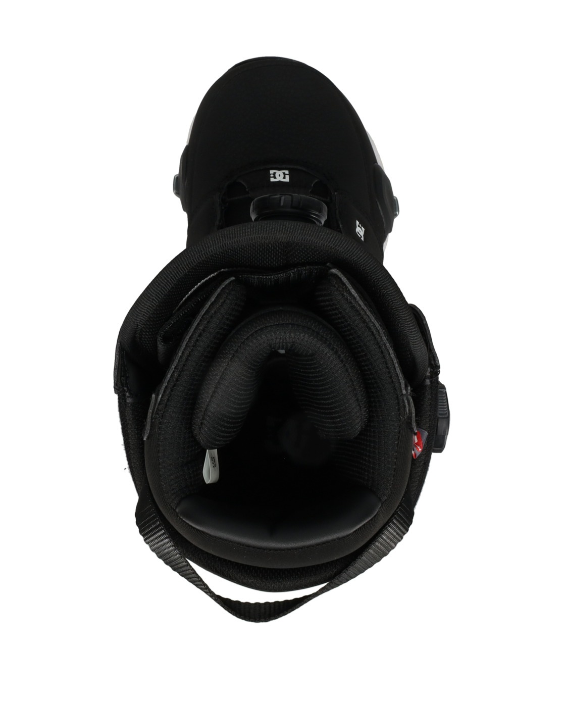 DC Shoes Snowboardboots »Judge Step On«