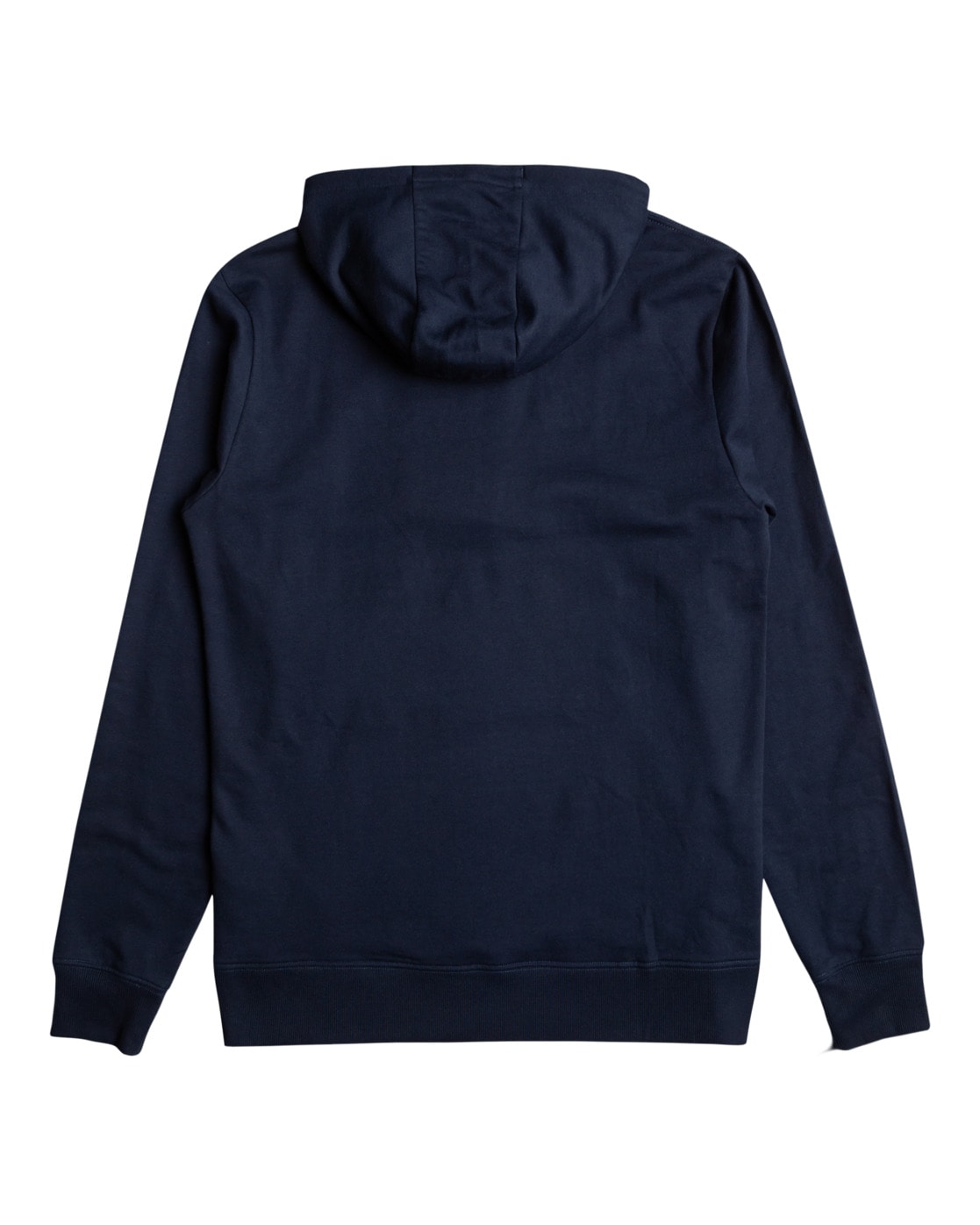 Quiksilver Kapuzensweatshirt »Basic«
