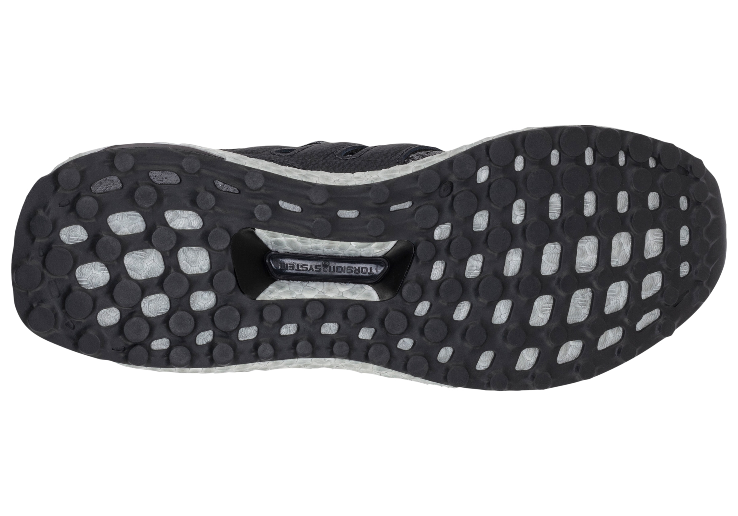 adidas Sportswear Sneaker »ULTRABOOST 1.0«