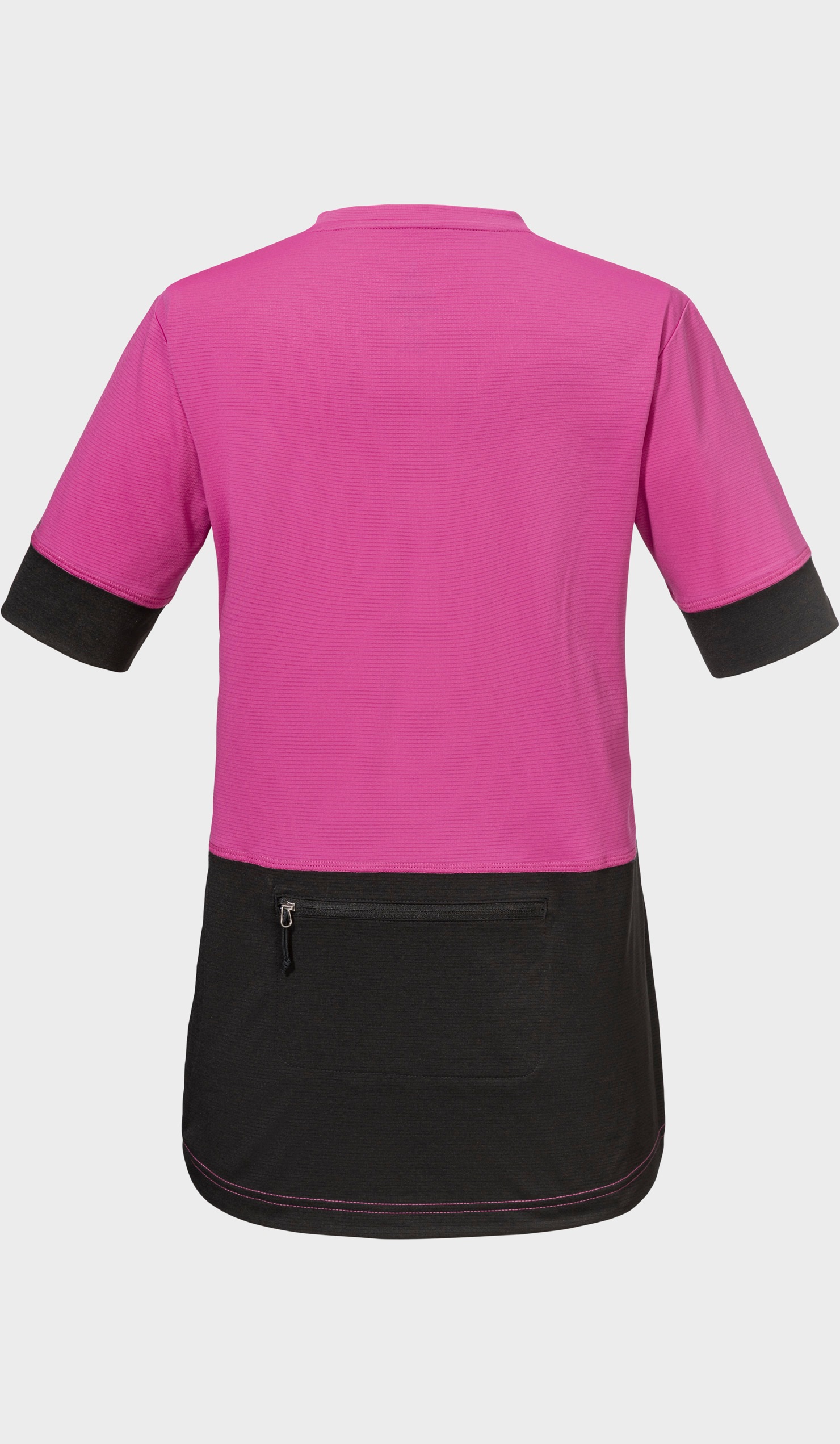 Schöffel Radtrikot "CIRC Shirt Style Pinega WMS" günstig online kaufen