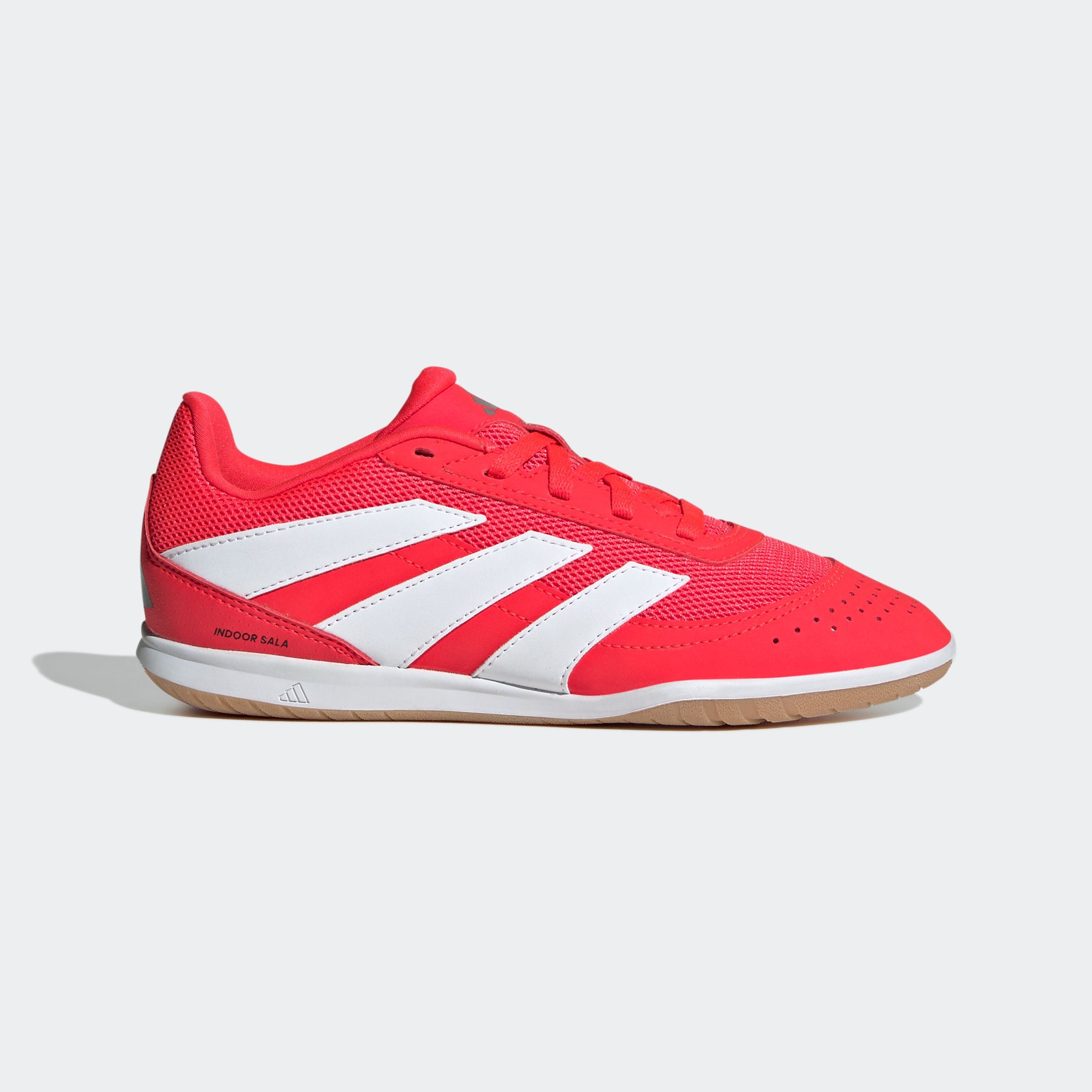 adidas Performance Fußballschuh »PREDATOR CLUB SALA KIDS IN«, für Halle und Straße
