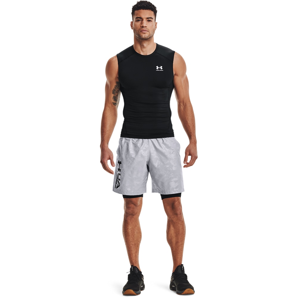 Under Armour® Trainingstop