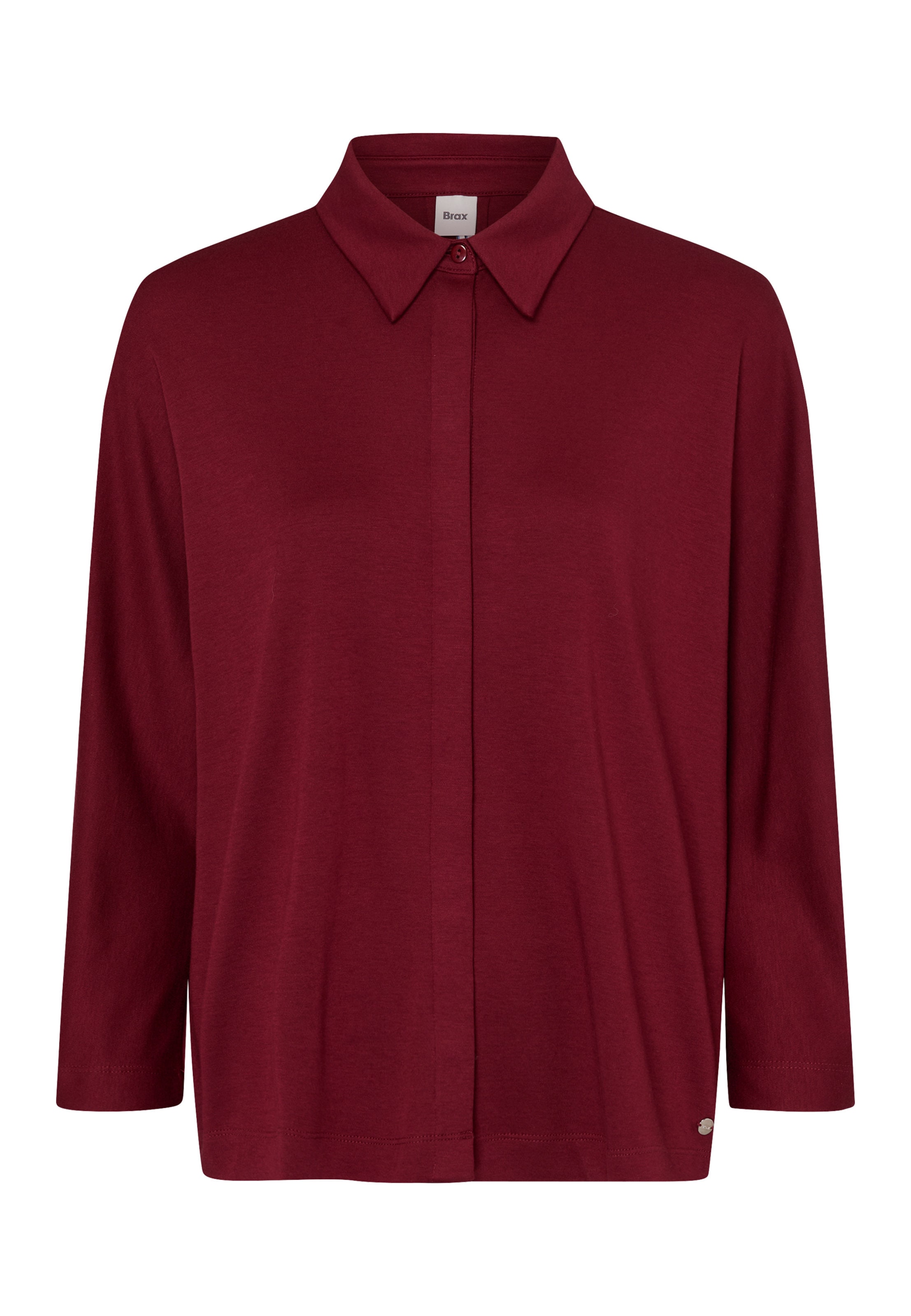 Brax Poloshirt »Style CELIA M«