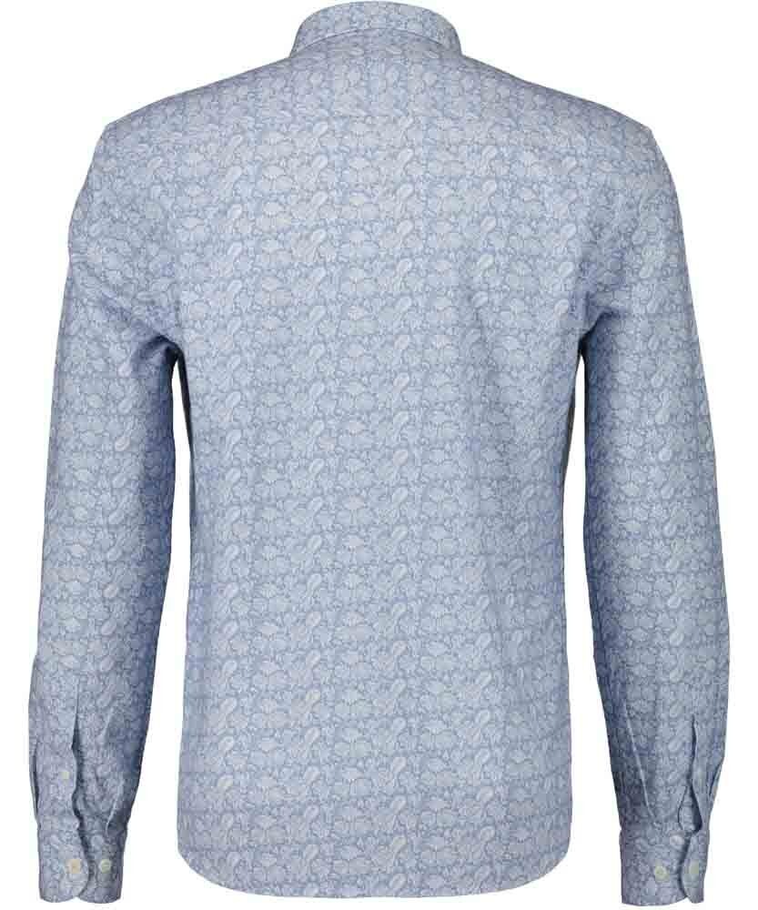 RAGMAN Henleyshirt günstig online kaufen