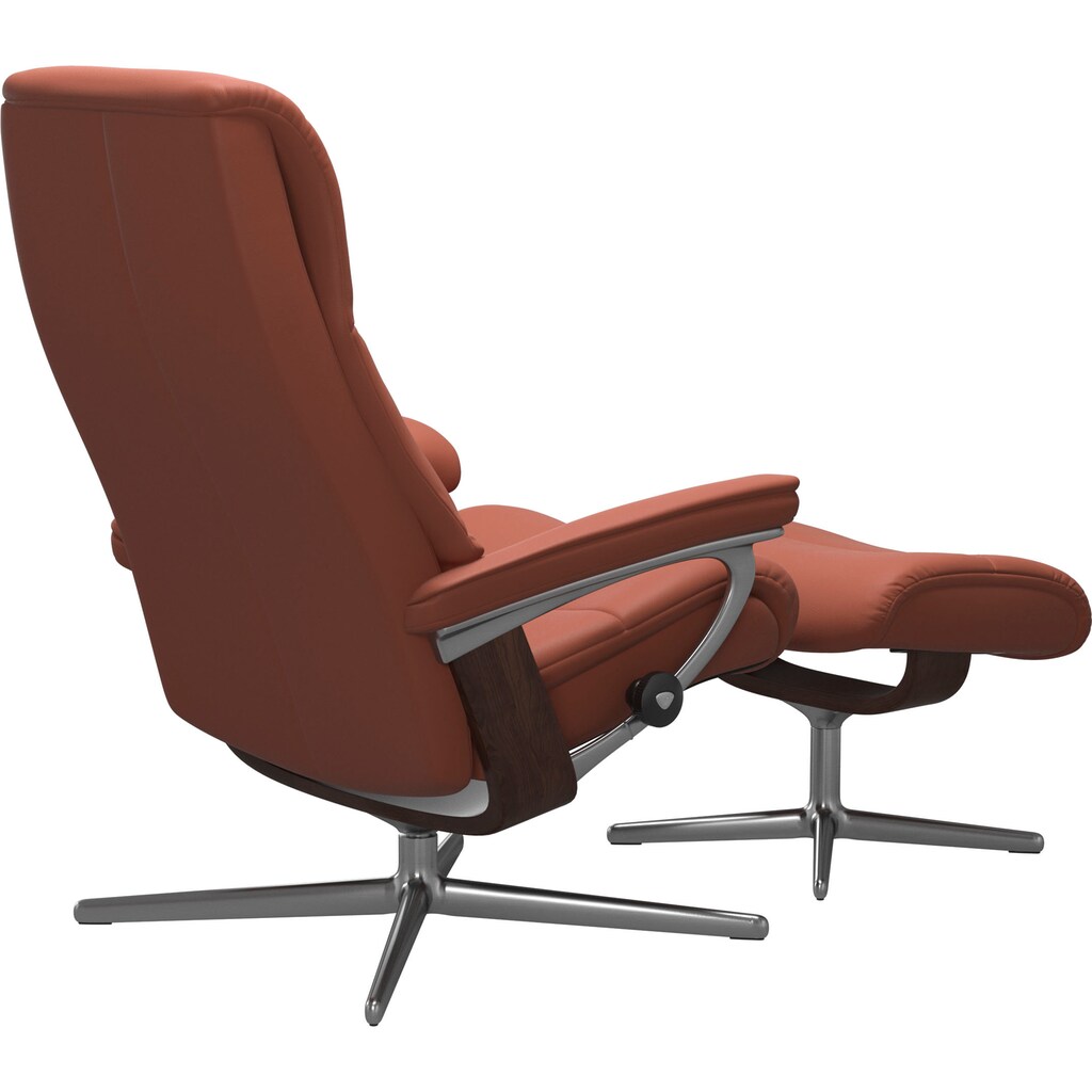 Stressless® Relaxsessel »View«