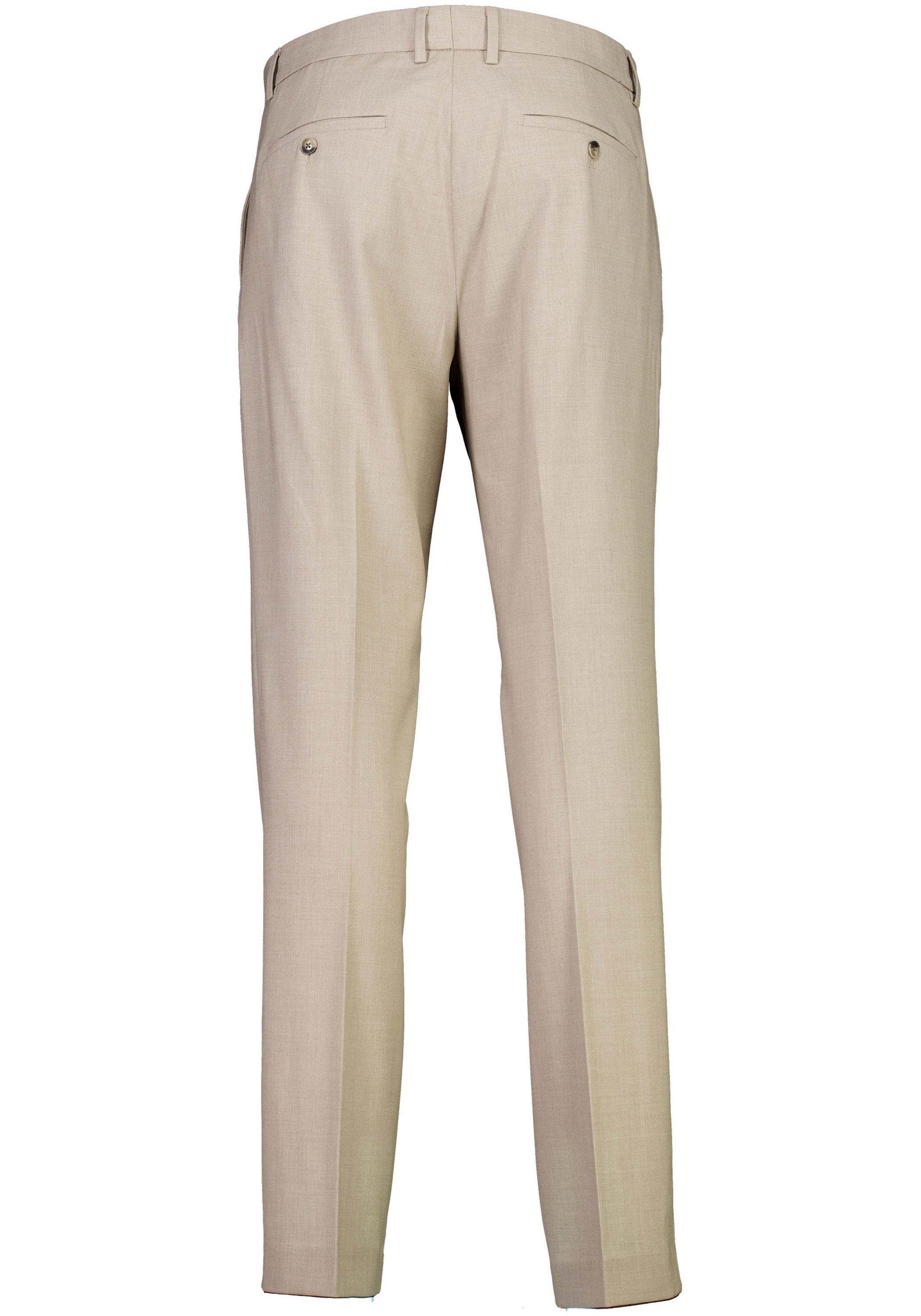 LINDBERGH Anzughose "Lindbergh Anzughose" günstig online kaufen