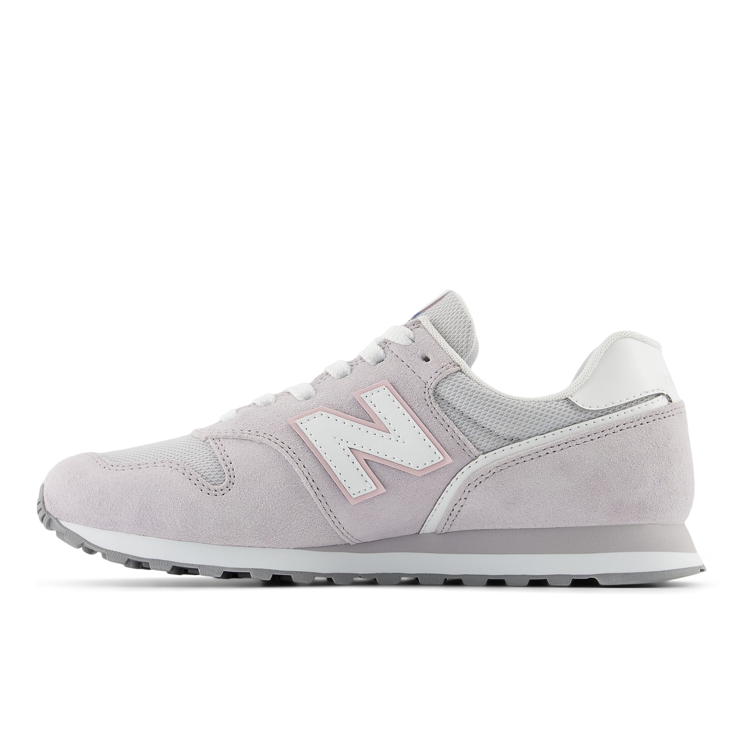 New Balance Sneaker »373«