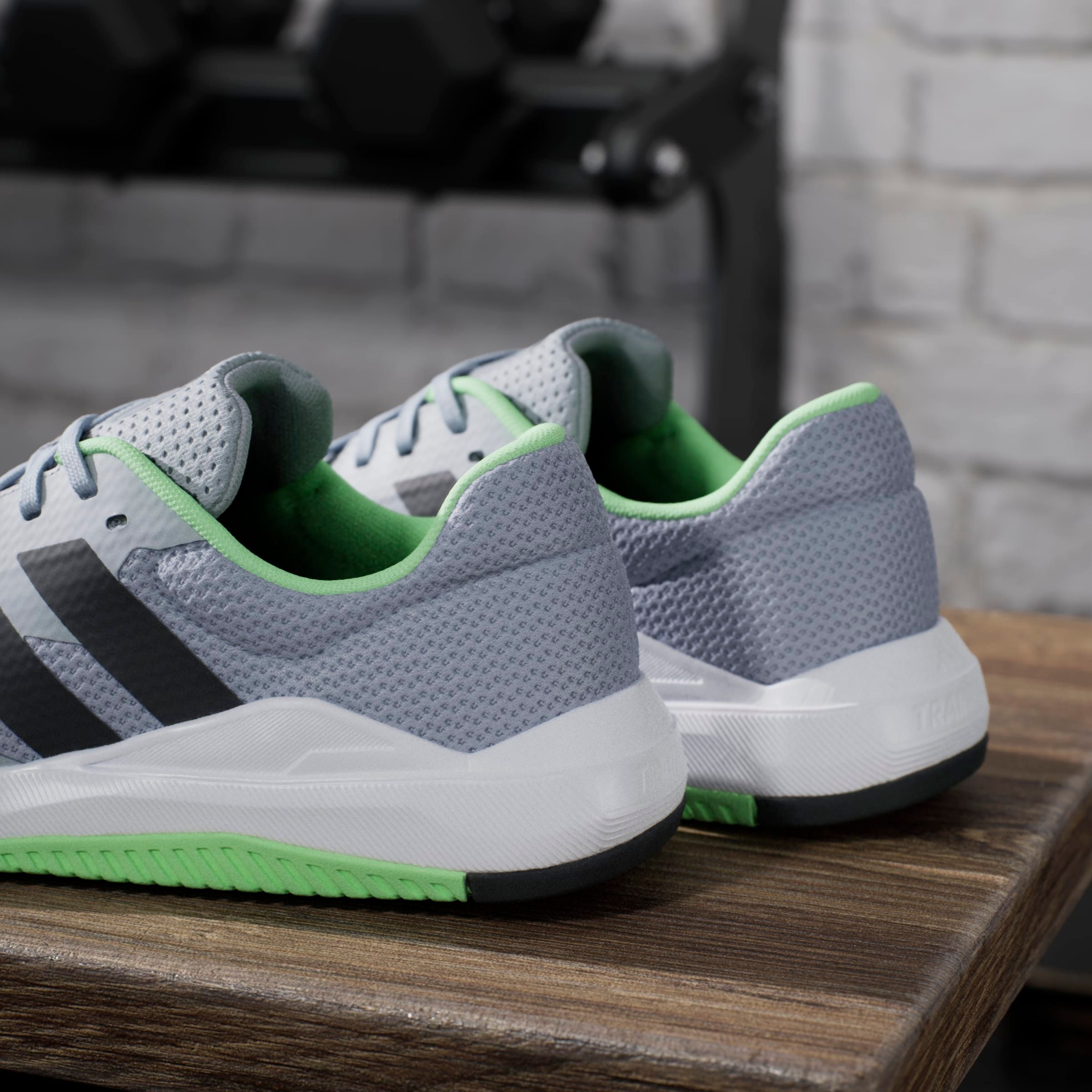 adidas Performance Trainingsschuh »DROPSET BASE«