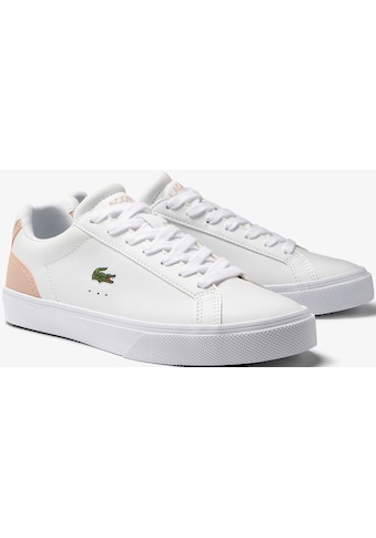 Lacoste Sneaker »LEROND PRO BL 23 1 CFA«