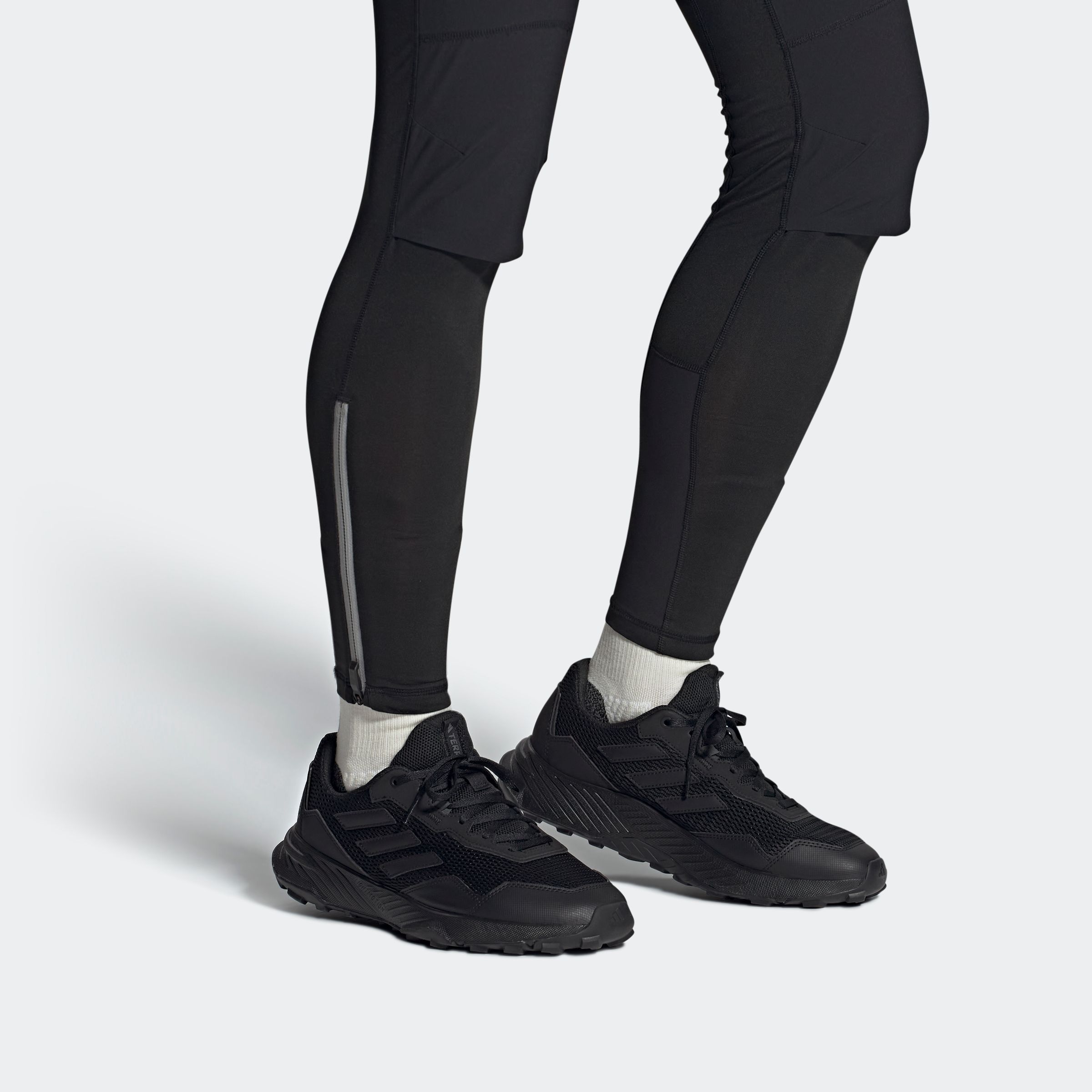 adidas TERREX Wanderschuh »TRACEFINDER TRAILRUNNING«
