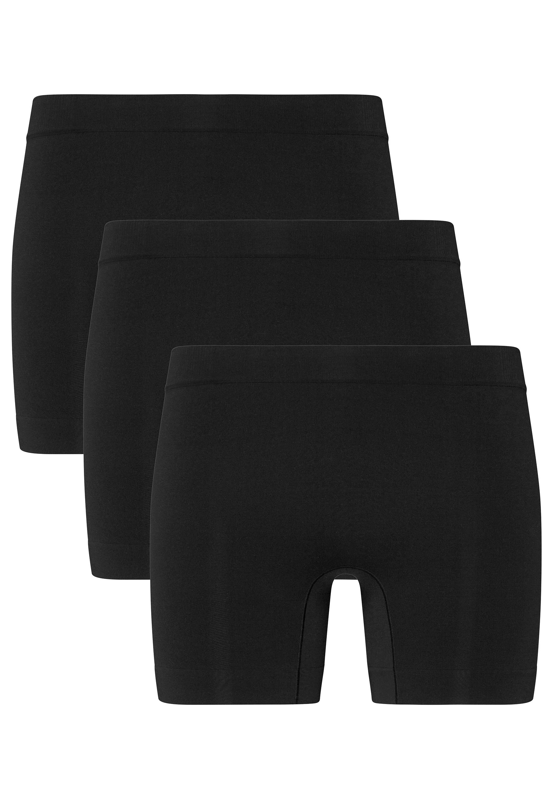 Jockey Panty "Skimmies" nahtlos, kürzere Passform