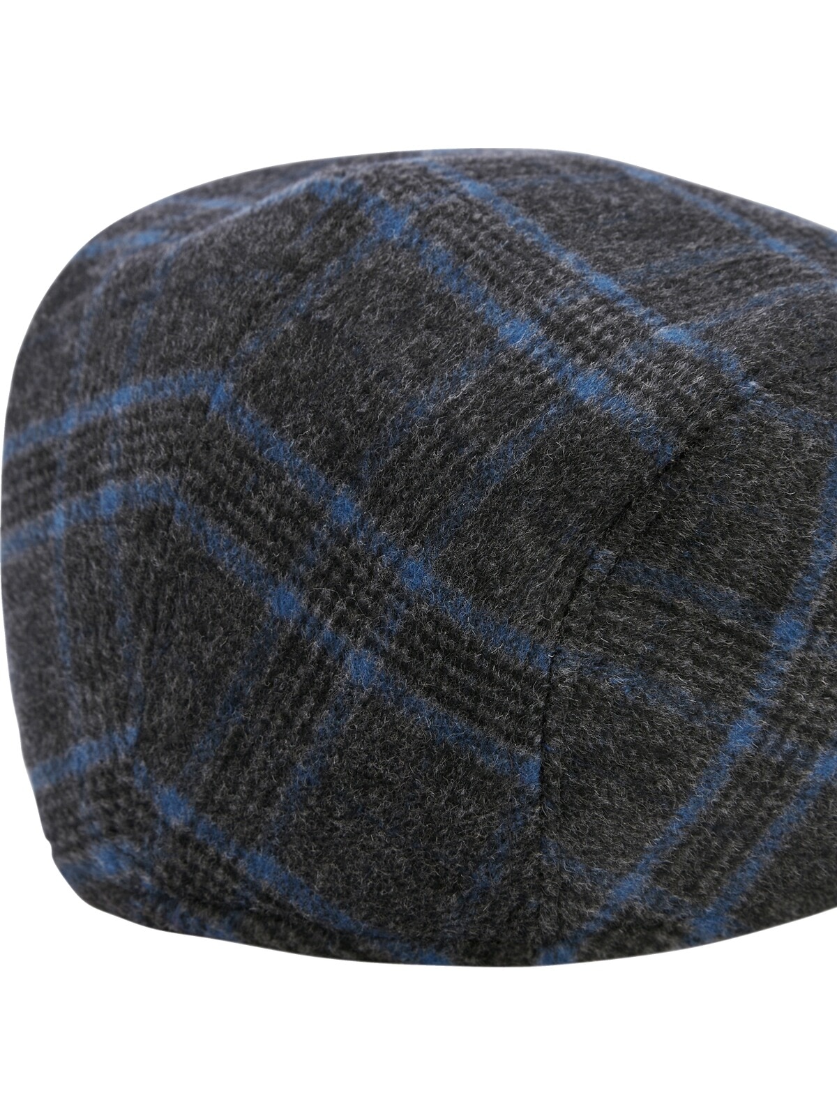 Babista Schiebermütze »Mütze GARON«