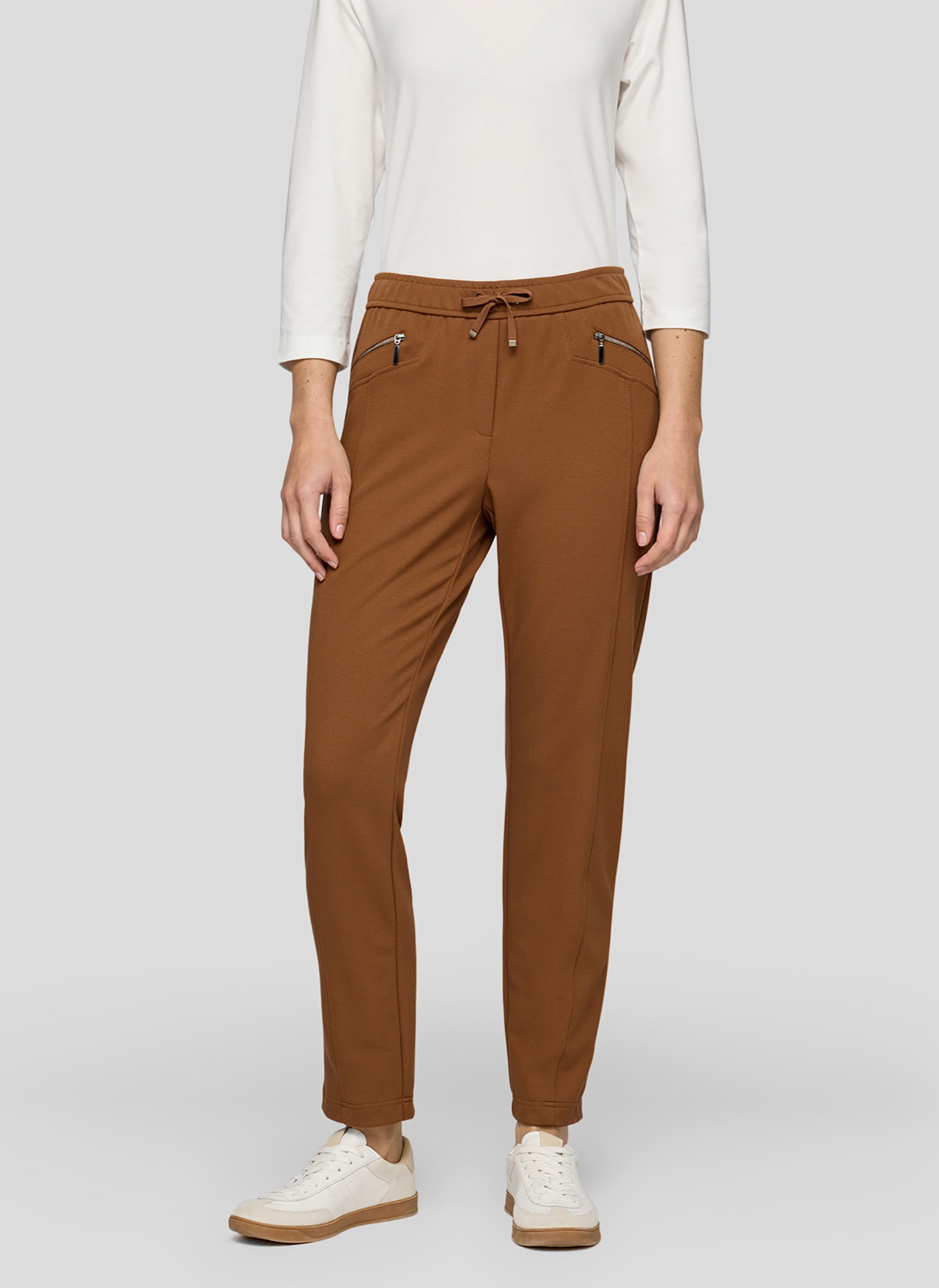 Rabe Jerseyhose "Hose" günstig online kaufen