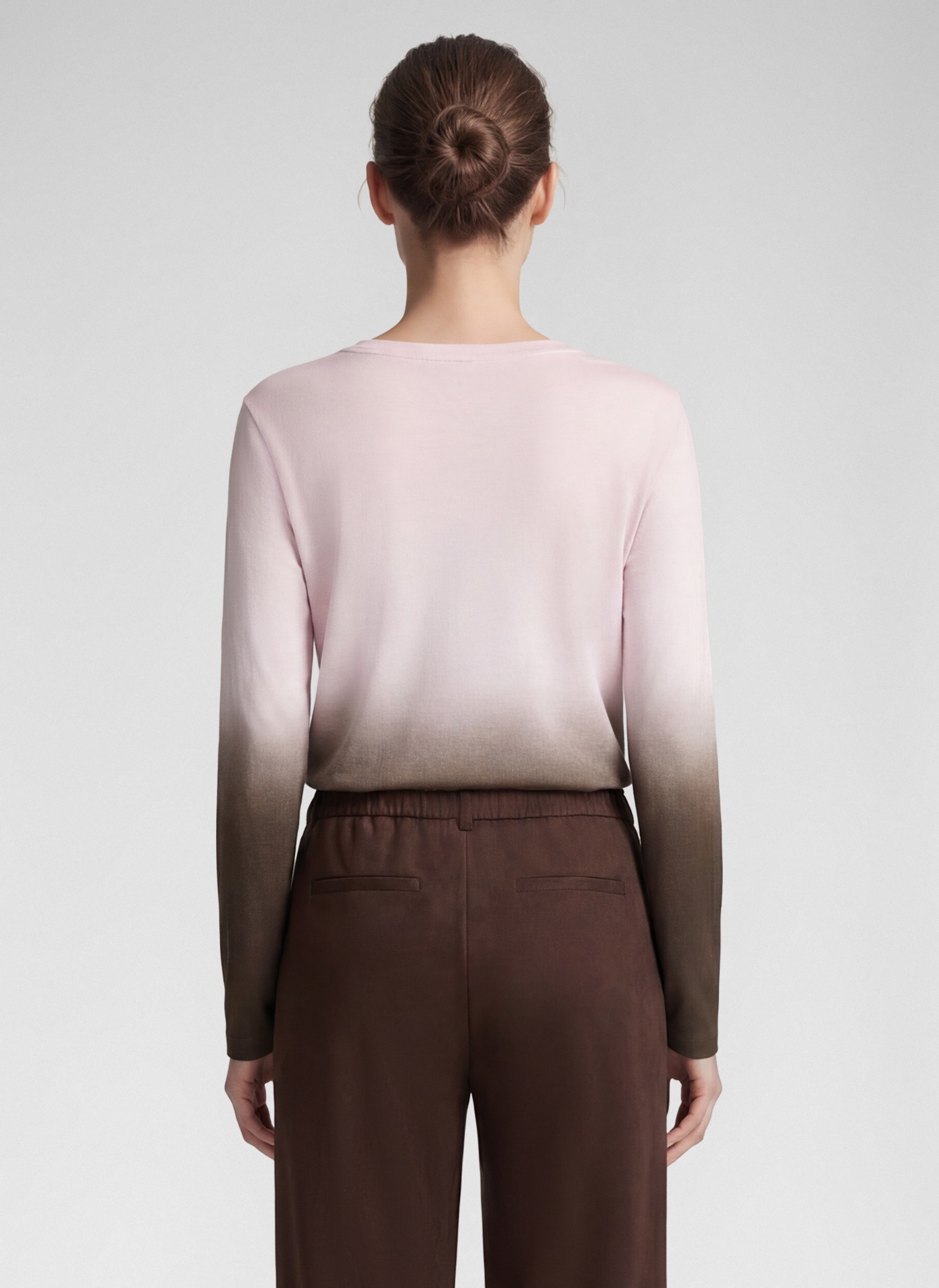 Rabe Print-Shirt »T-Shirt«