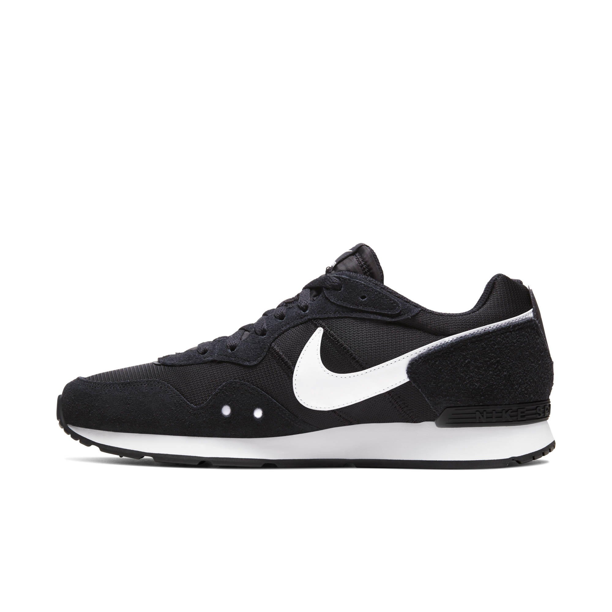 Nike Sportswear Sneaker "Venture Runner" günstig online kaufen