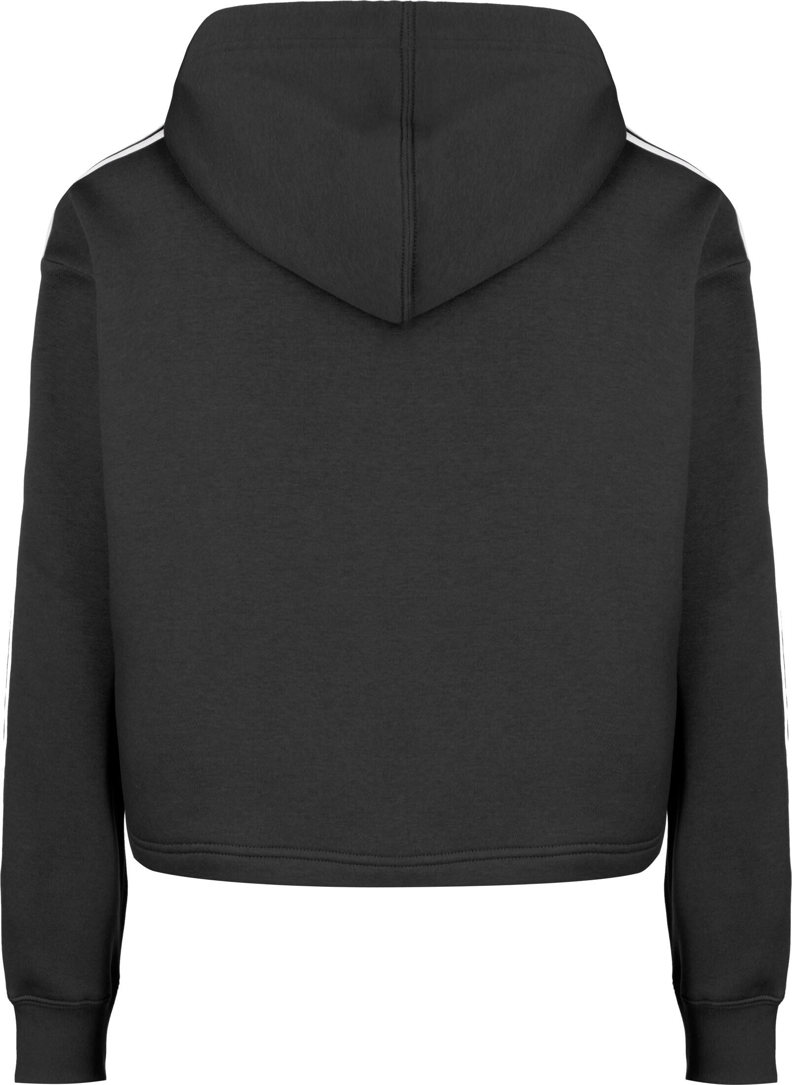Kapuzenpullover »Damen adidas Hoodie«