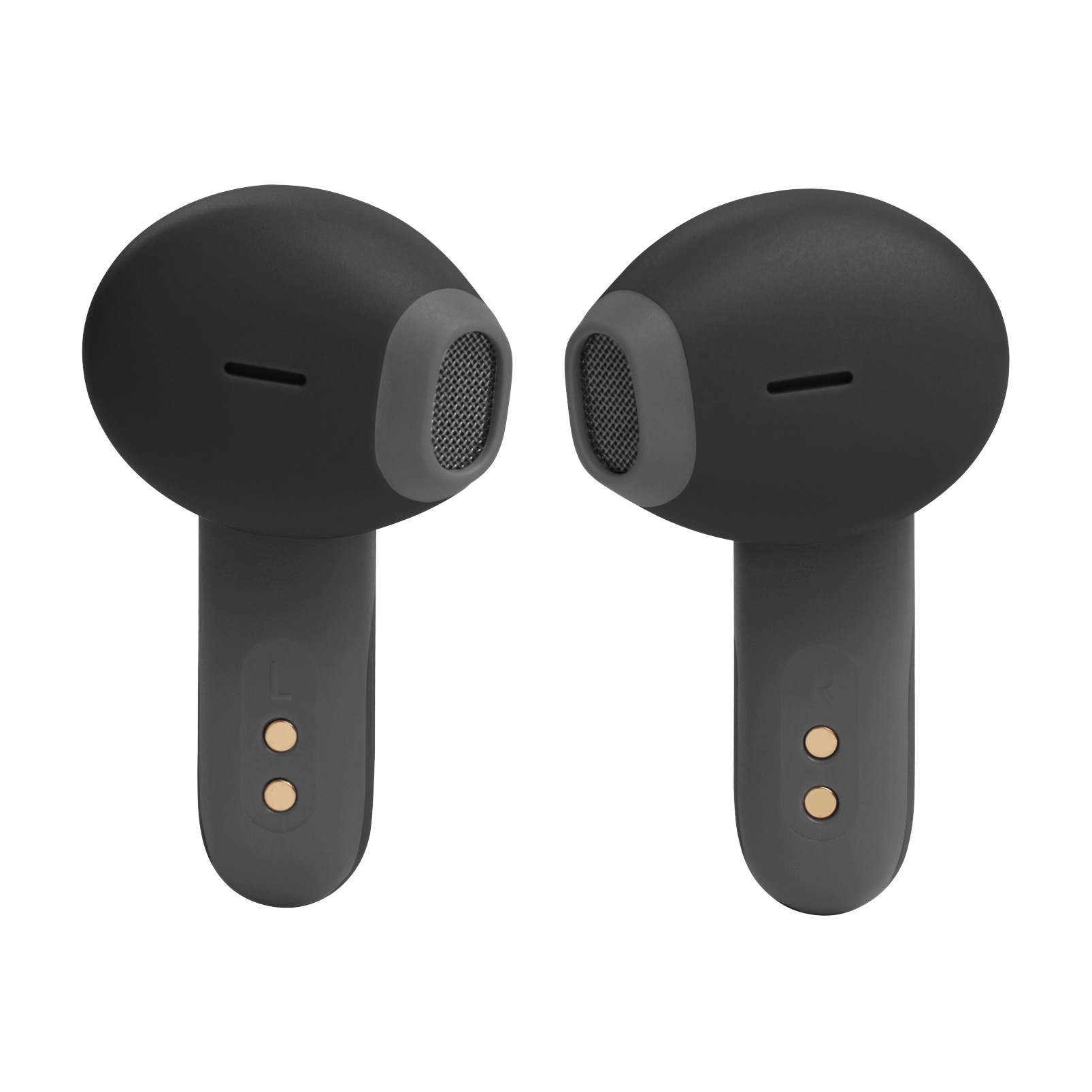 JBL wireless In-Ear-Kopfhörer »Wave Flex«