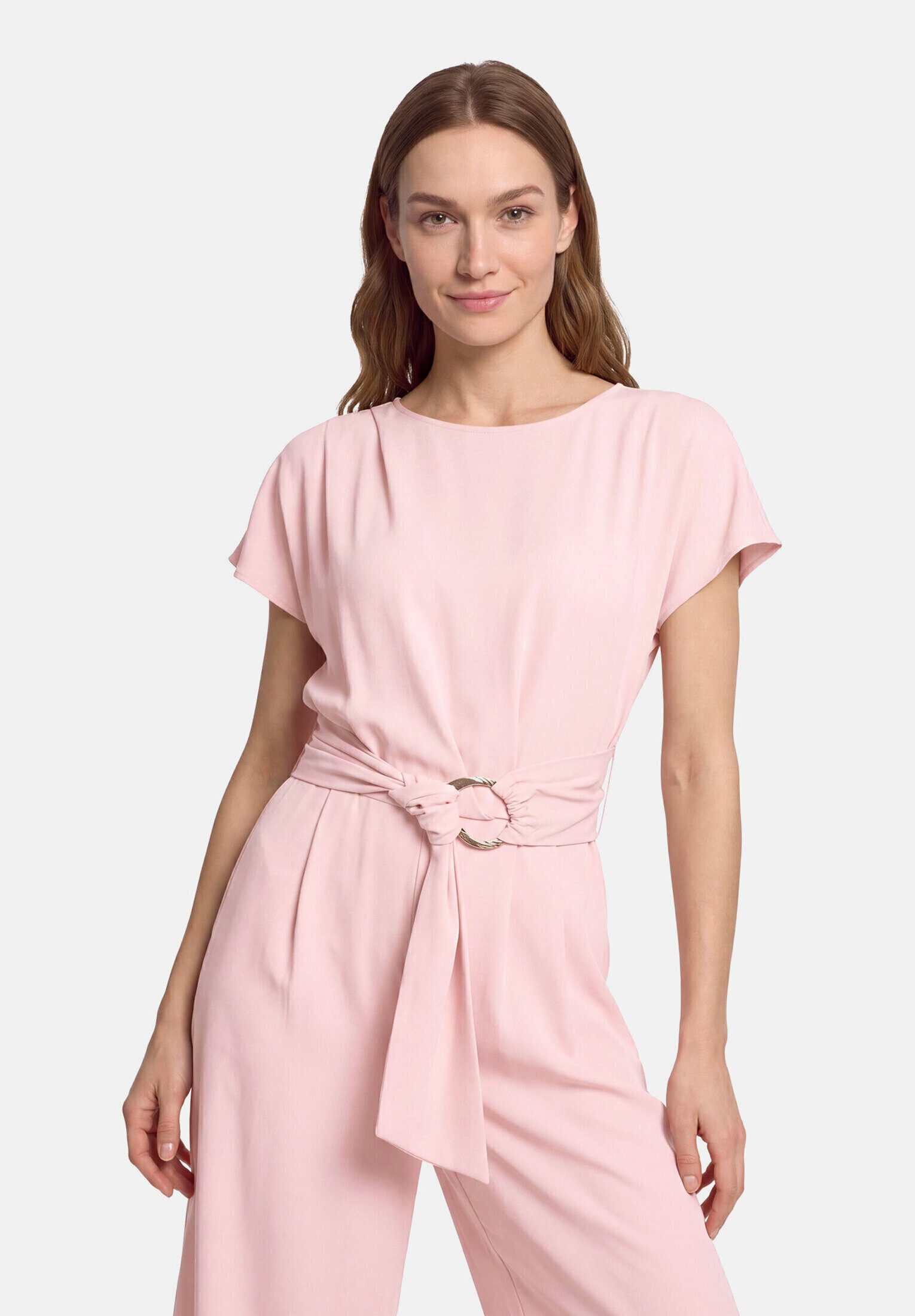 Betty Barclay Overall »Damen mit Eingrifftaschen« 1