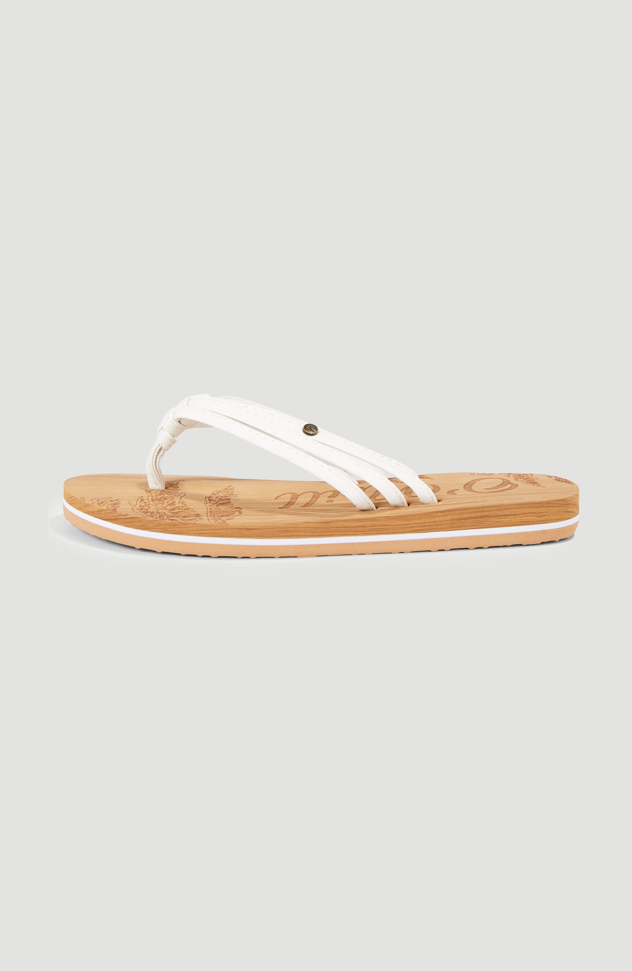 O'Neill Zehentrenner »DITSY SANDALS«