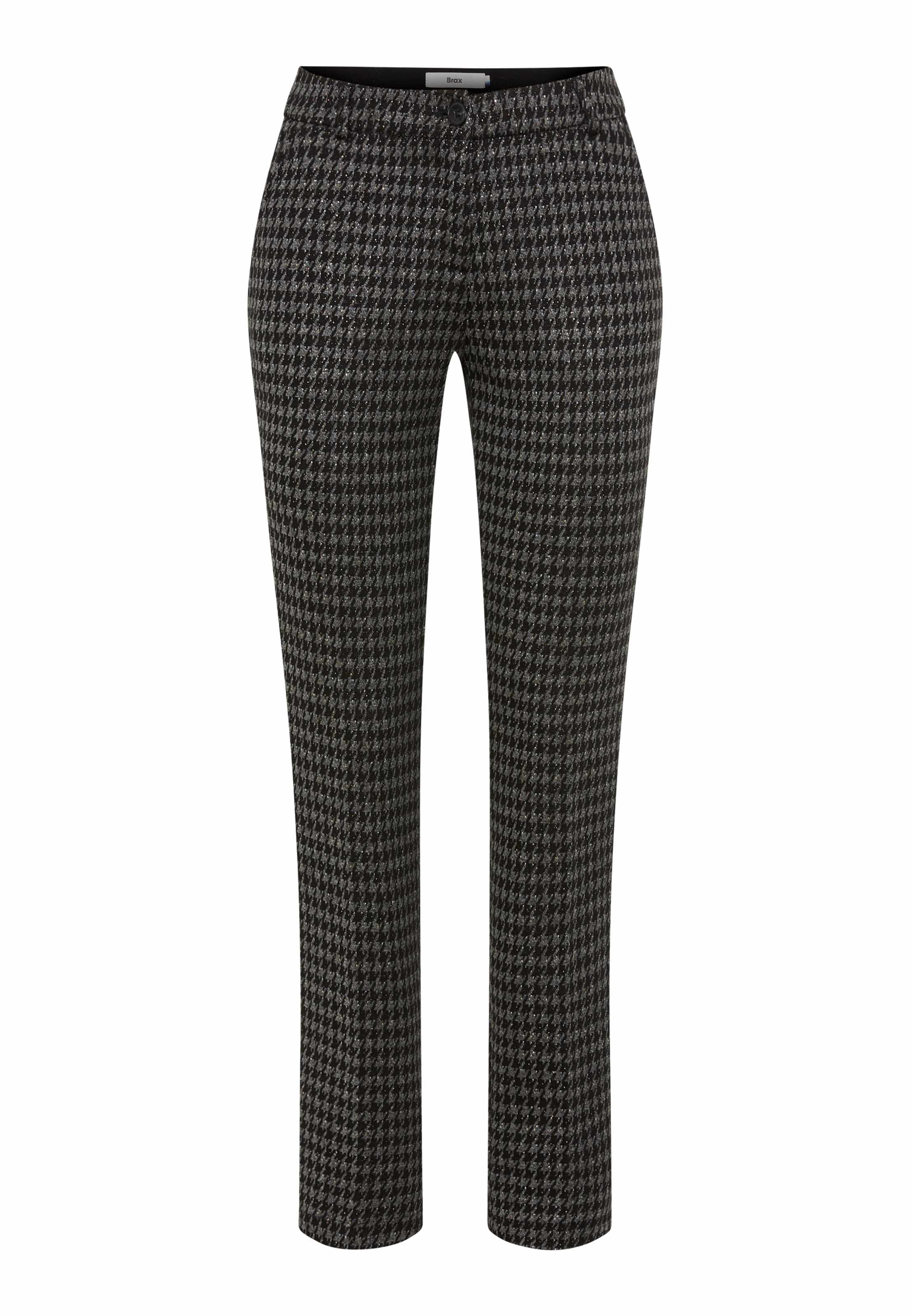 Brax Caprihose »Style MARON S«