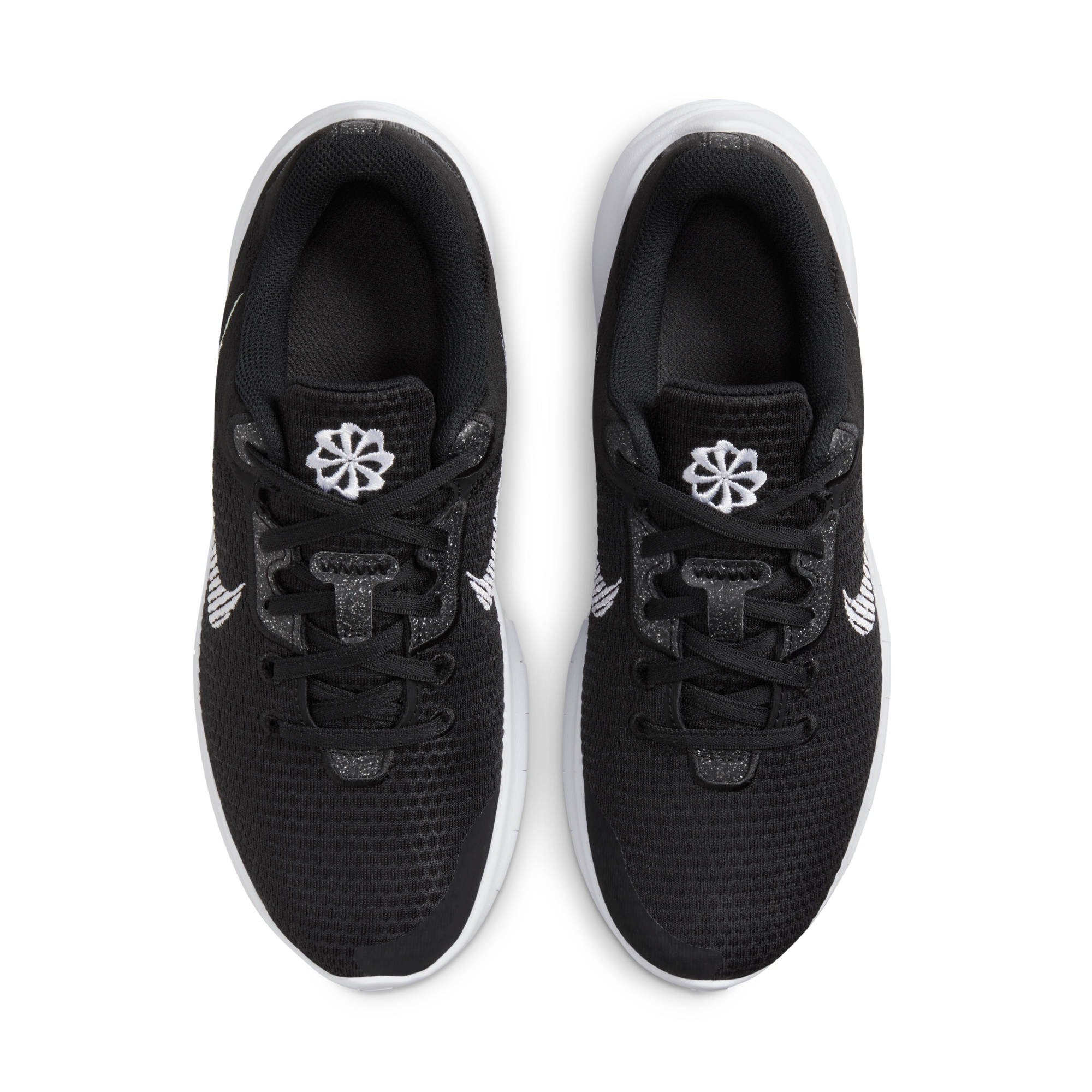 Nike Laufschuh »FLEX EXPERIENCE RUN 11 NEXT NATURE«
