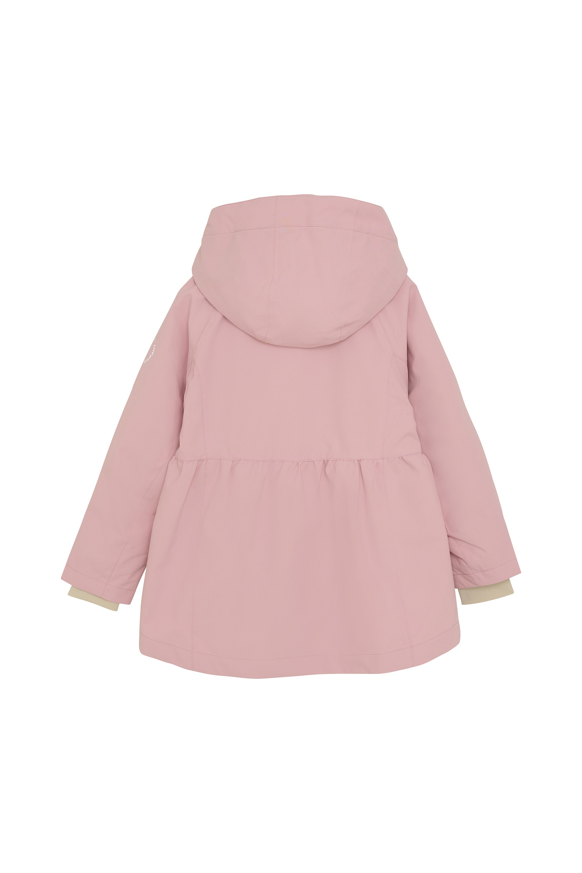 EN FANT Wintermantel »Wintermantel ENJacket«