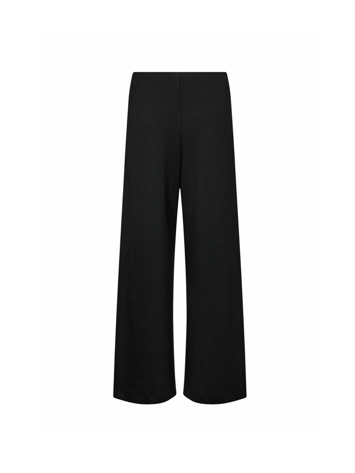 Wasabi Concept Chinohose "Wasabi Concept Trouser WA-SABINA 76" günstig online kaufen